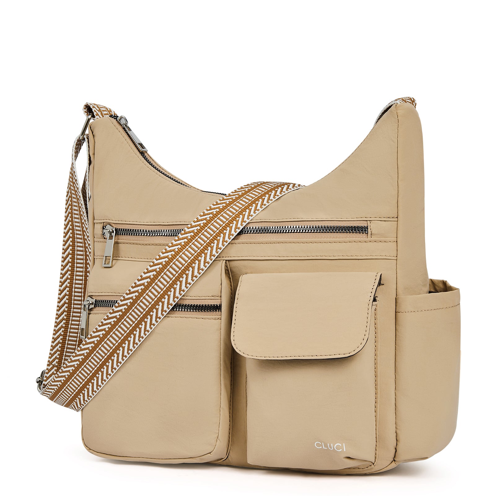 LU068 - Women’s Fashion Bag - Image 4