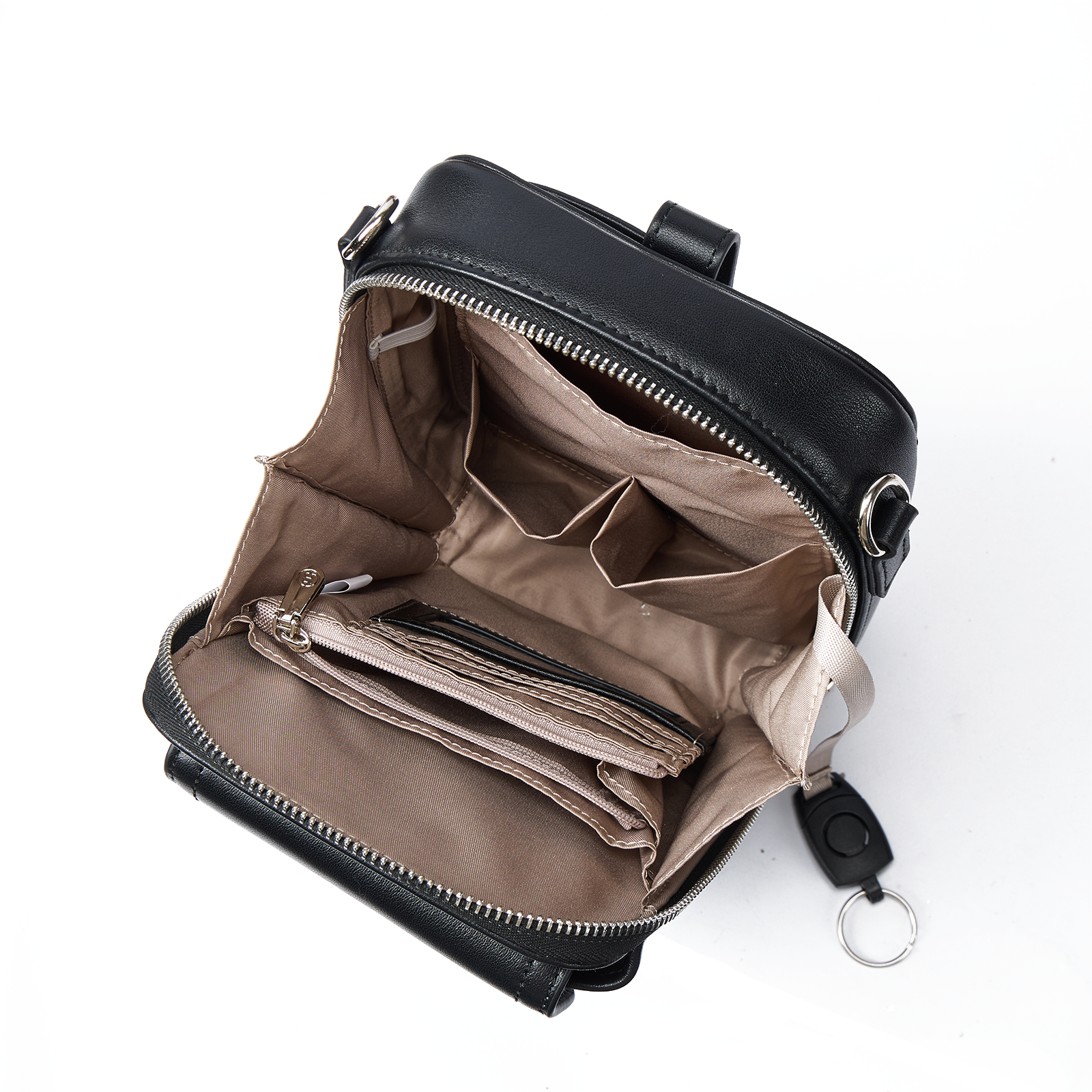 LU113 - Women’s Fashion Bag - Image 3
