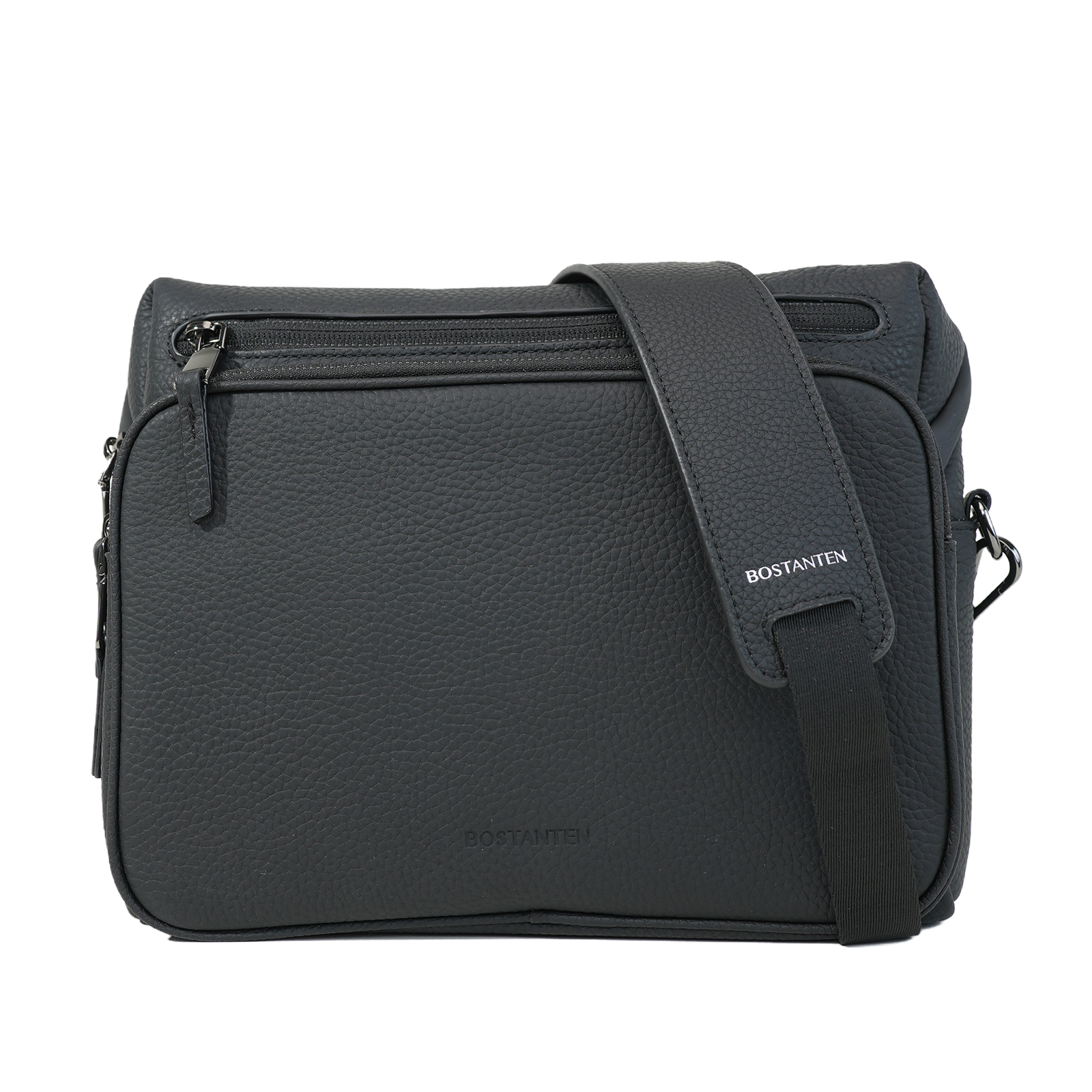 LU032 - Women’s Fashion Bag