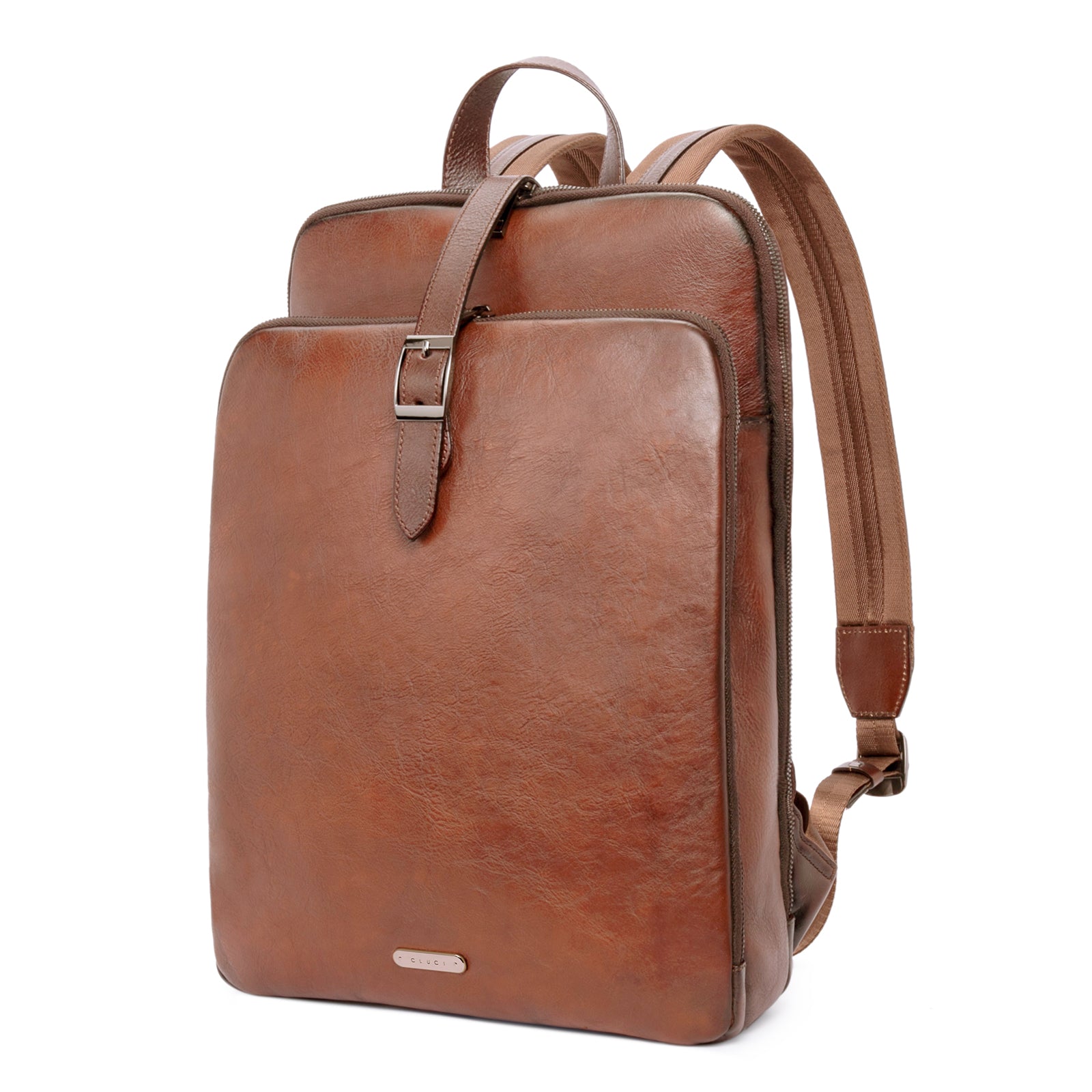 LU152 - Women’s Fashion Bag