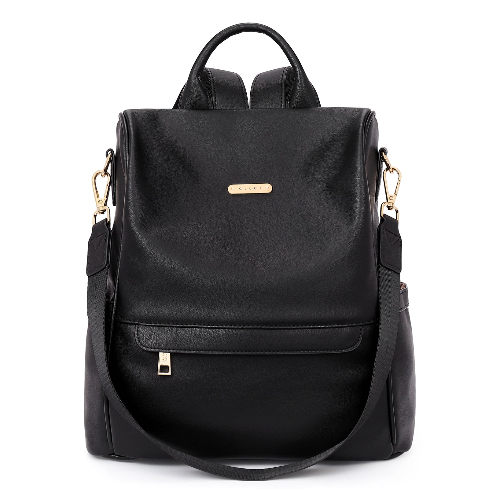 LU150 - Women’s Fashion Bag