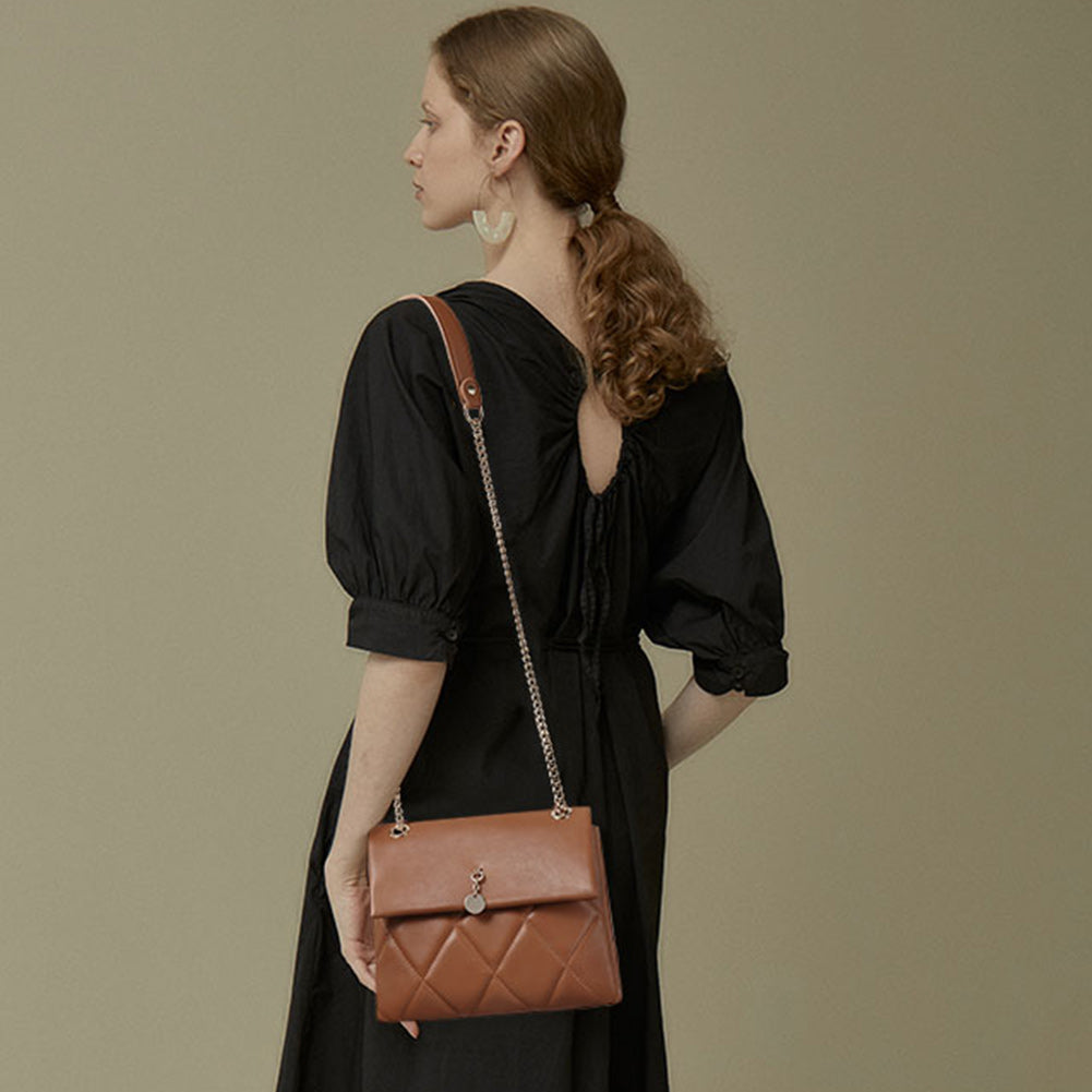 LU114 - Women’s Fashion Bag - Image 2