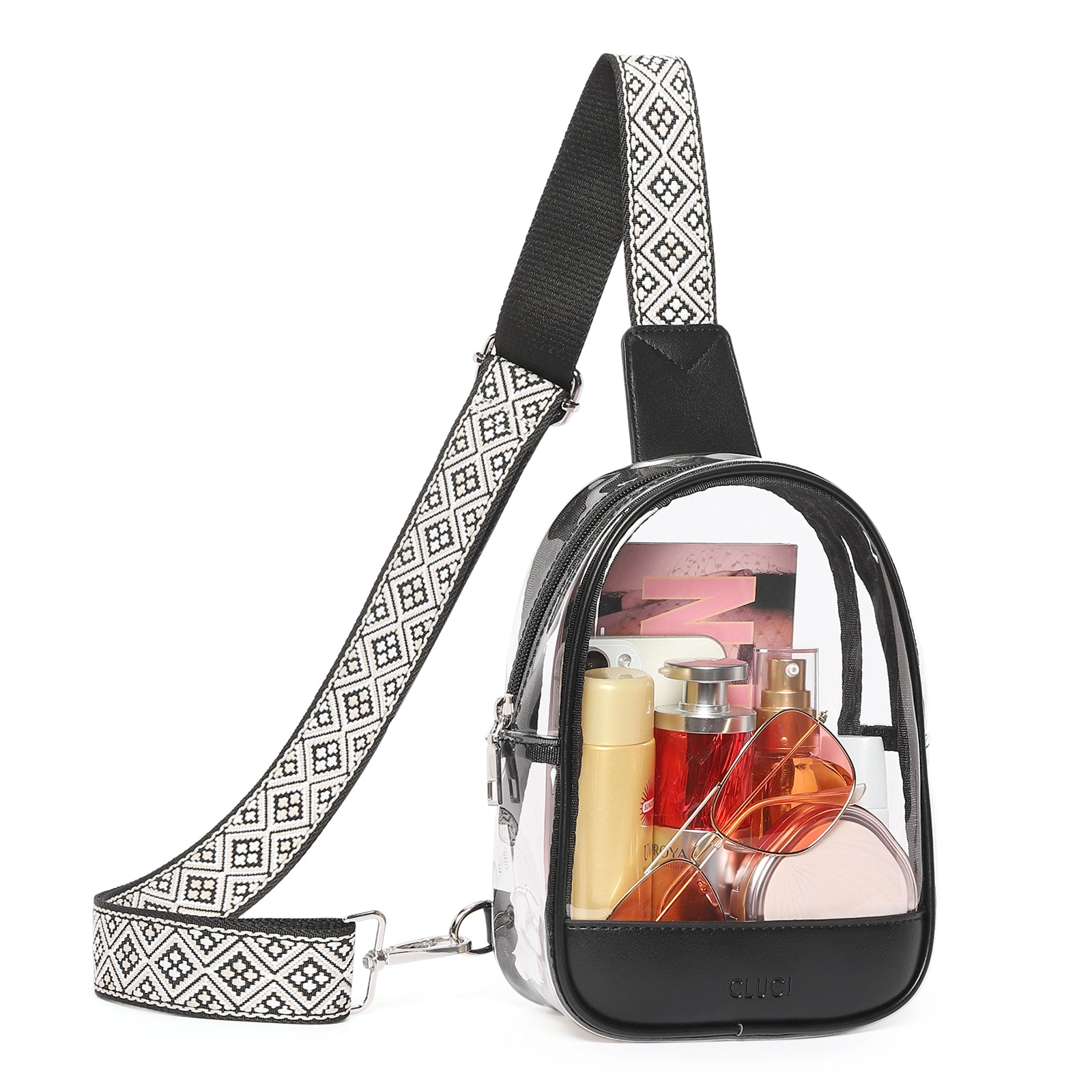 LU107 - Women’s Fashion Bag