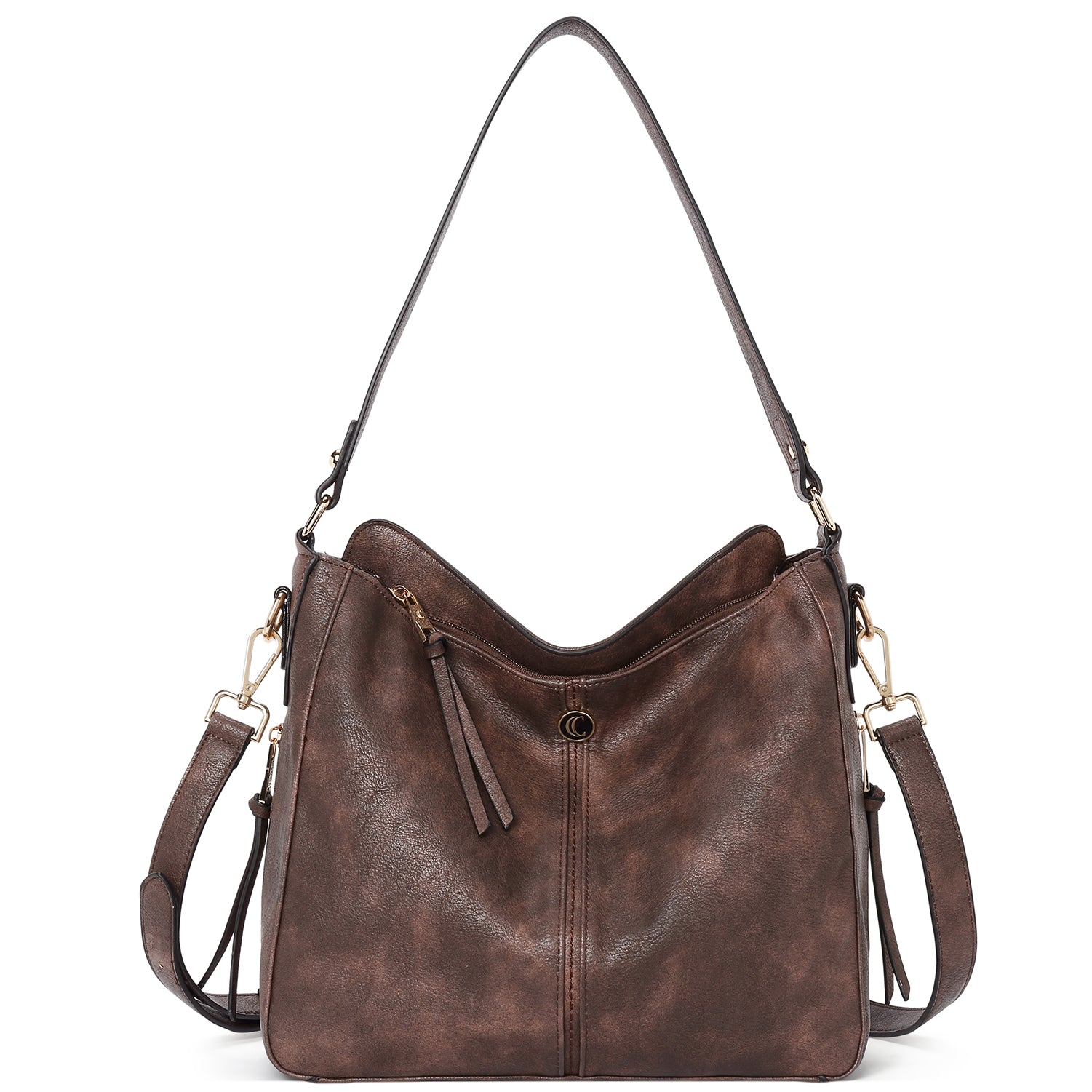 LU031 - Women’s Fashion Bag