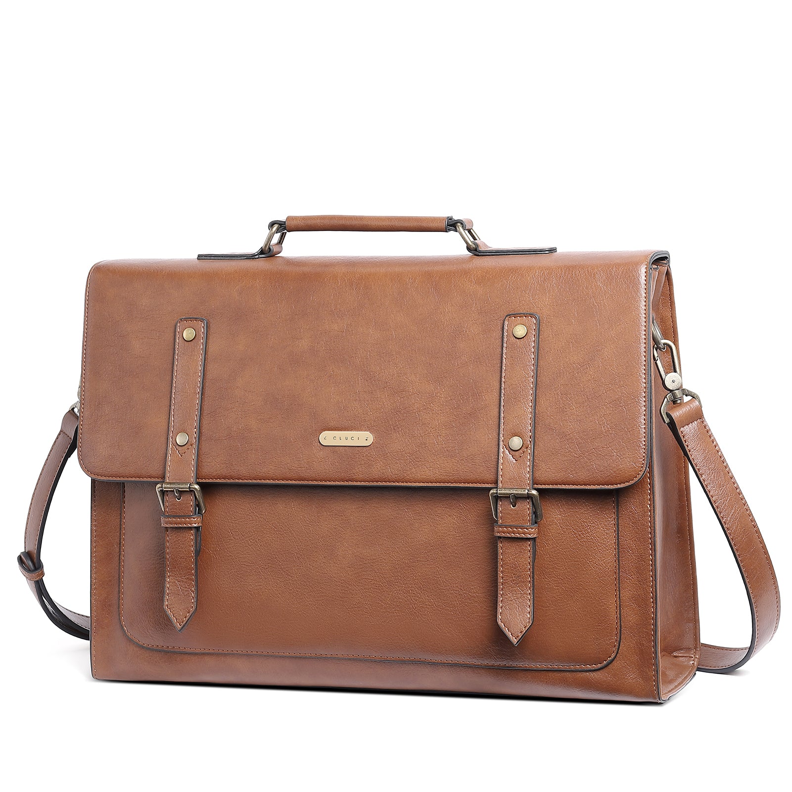 LU124 - Women’s Fashion Bag