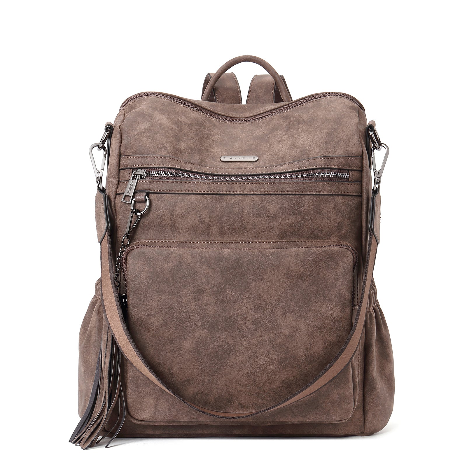 LU179 - Women’s Fashion Bag