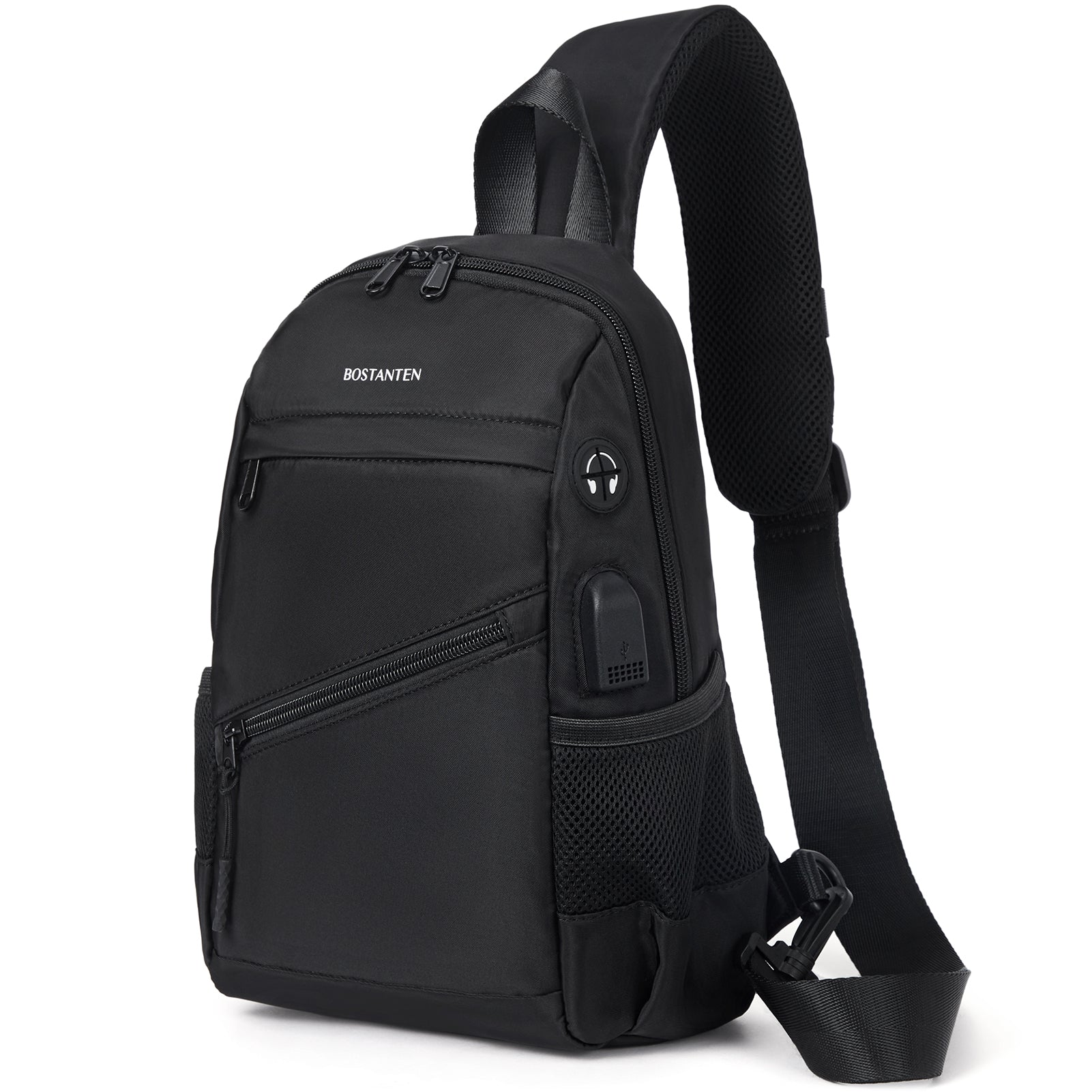 LU025 - Women’s Fashion Bag