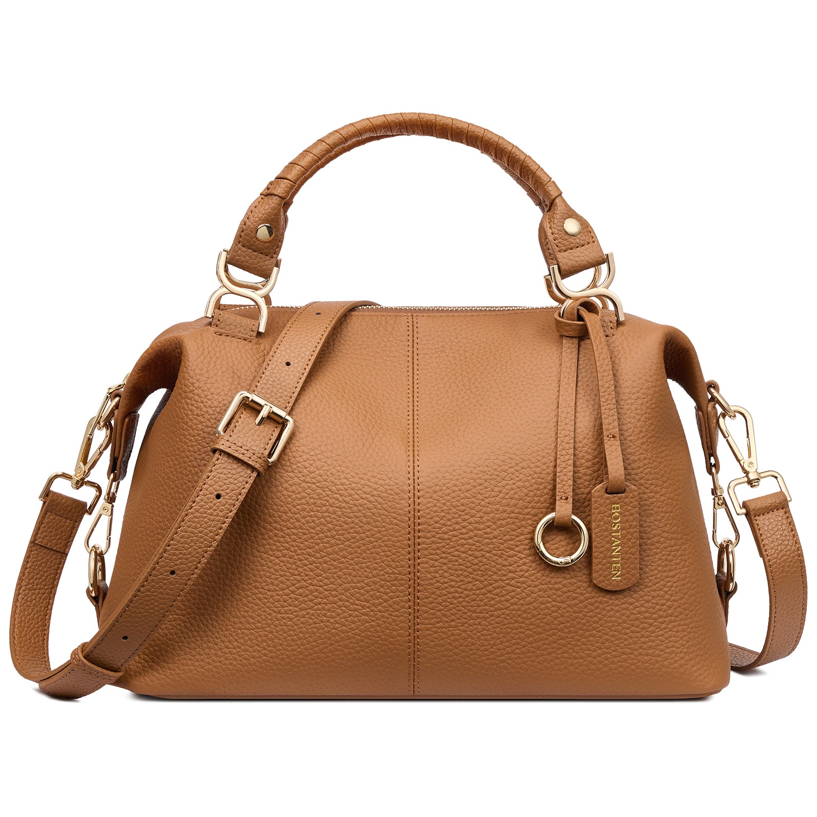 LU154 - Women’s Fashion Bag - Image 4