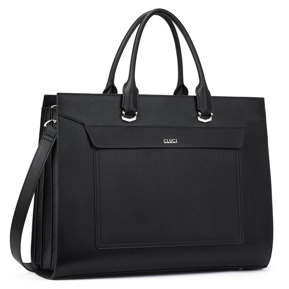 LU178 - Women’s Fashion Bag