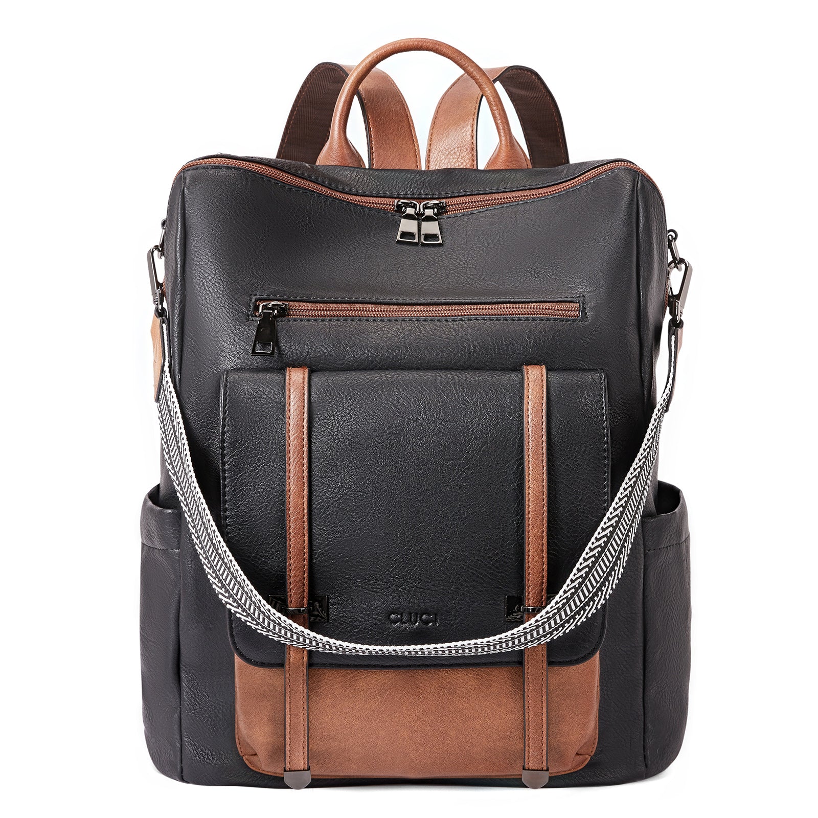 LU176 - Women’s Fashion Bag