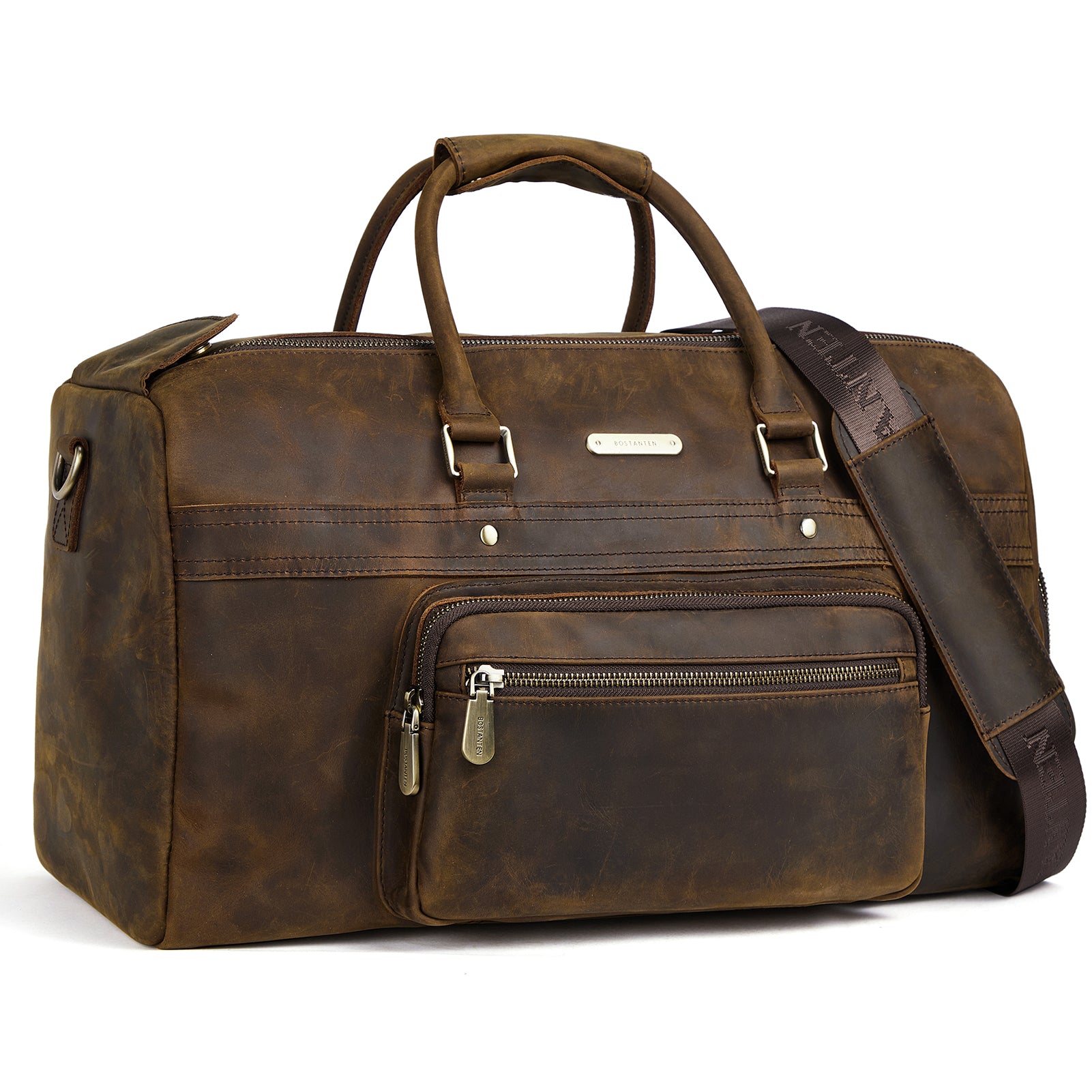 LU165 - Women’s Fashion Bag - Image 3