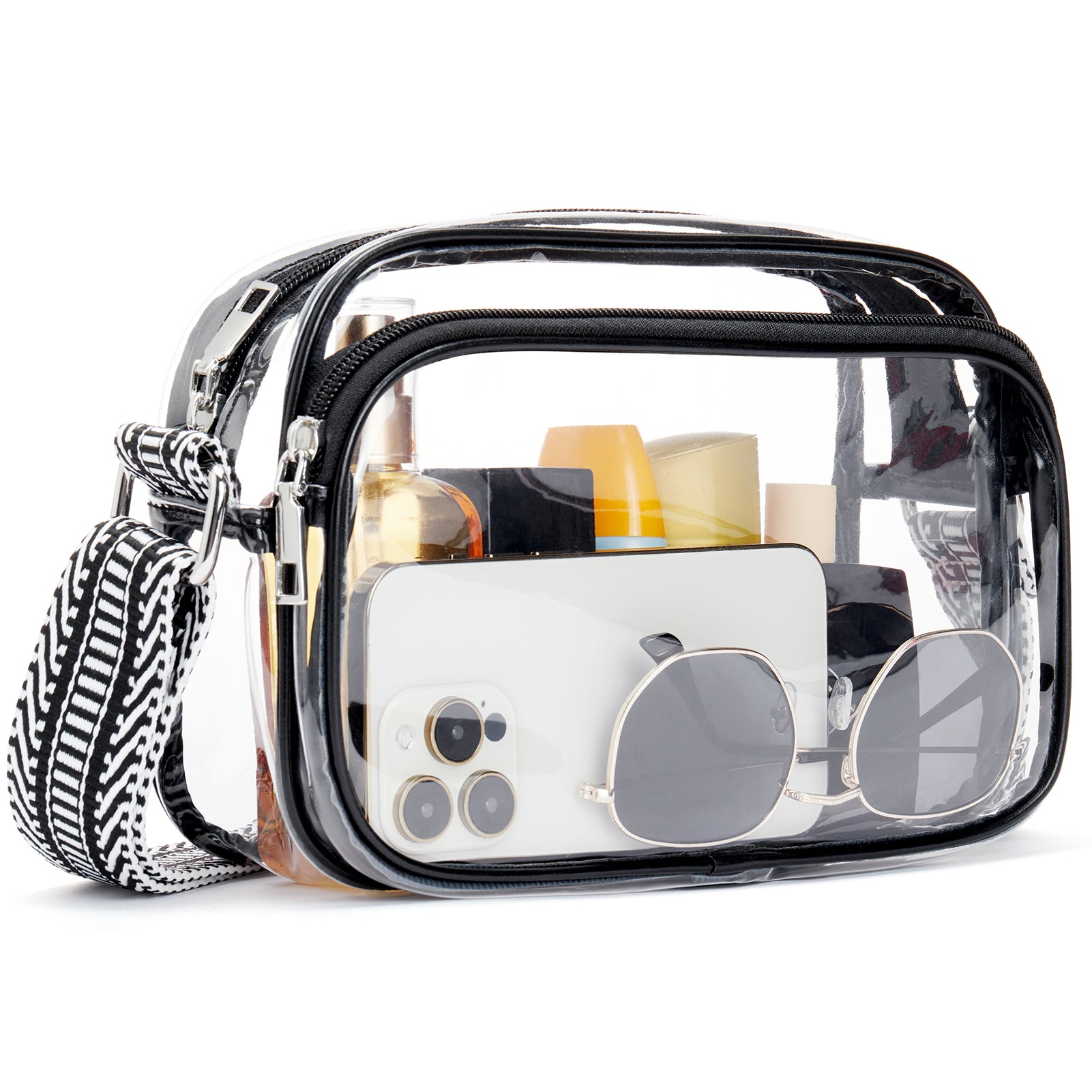 LU089 - Women’s Fashion Bag
