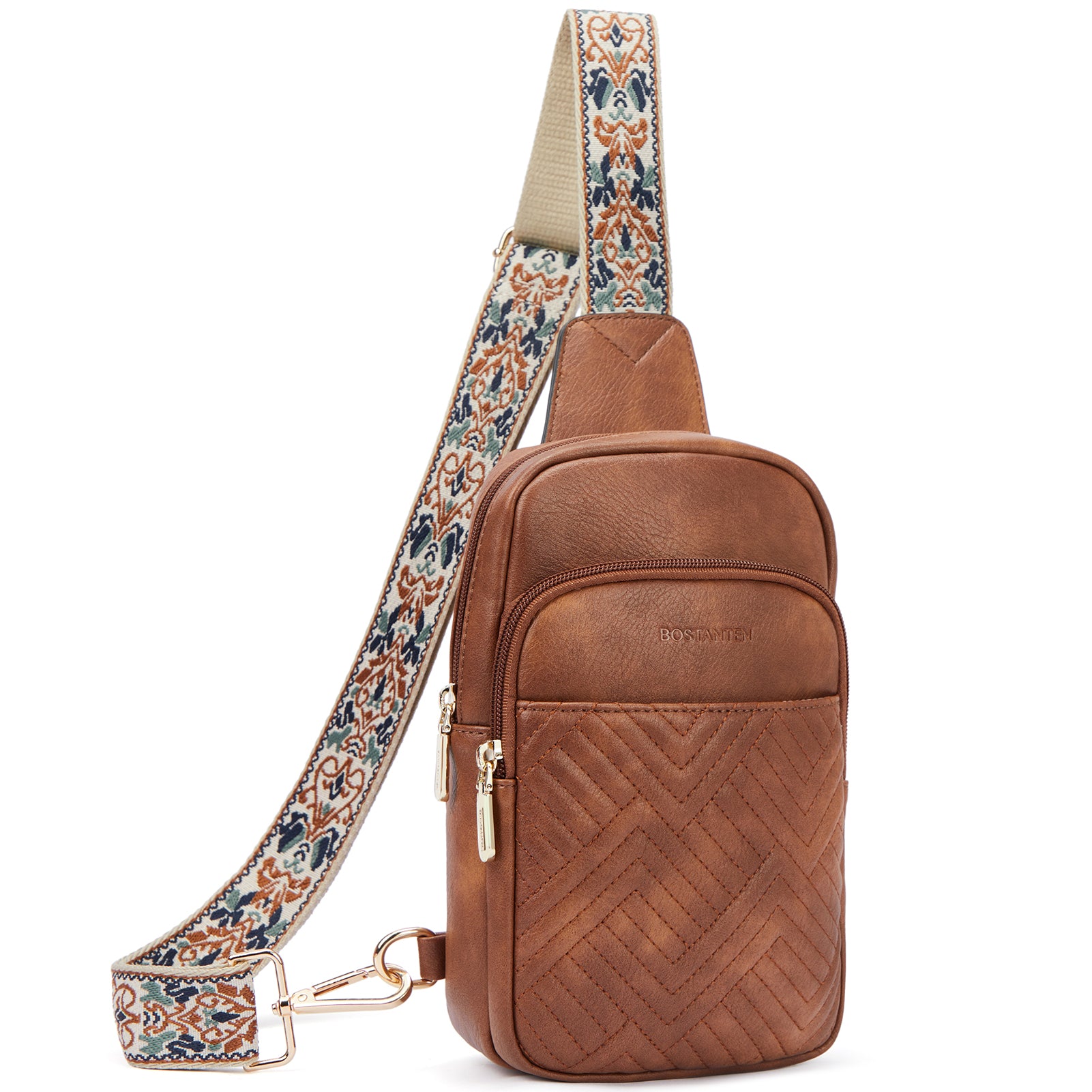 LU051 - Women’s Fashion Bag