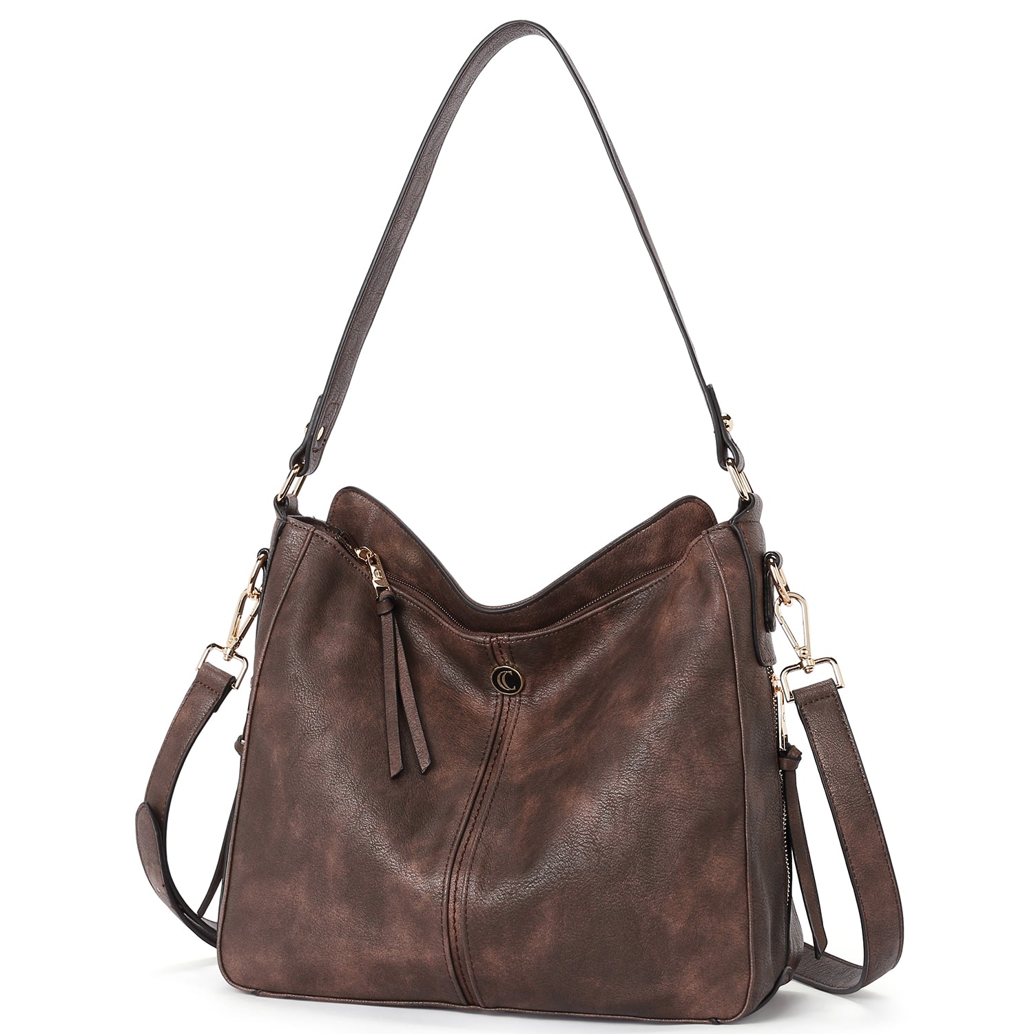 LU031 - Women’s Fashion Bag - Image 2