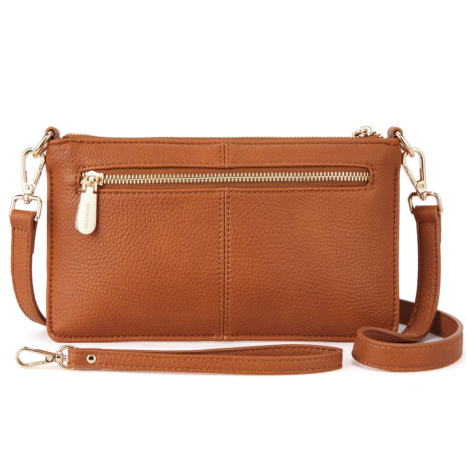 LU123 - Women’s Fashion Bag