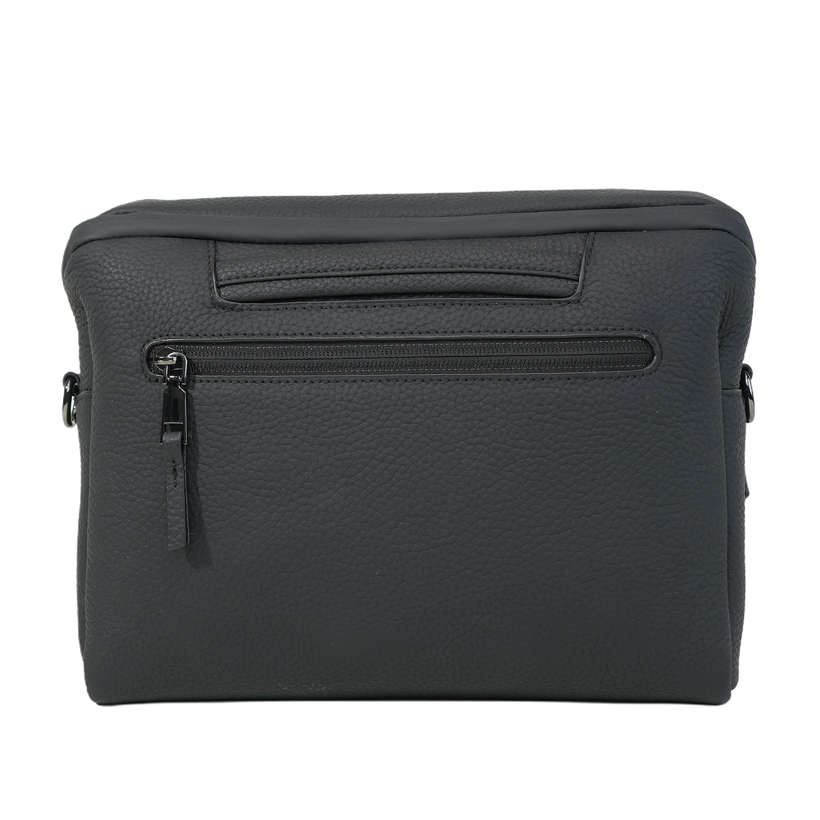 LU032 - Women’s Fashion Bag - Image 4