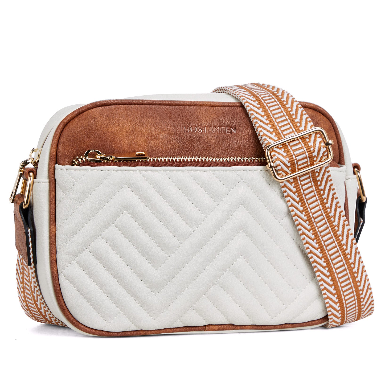 LU127 - Women’s Fashion Bag