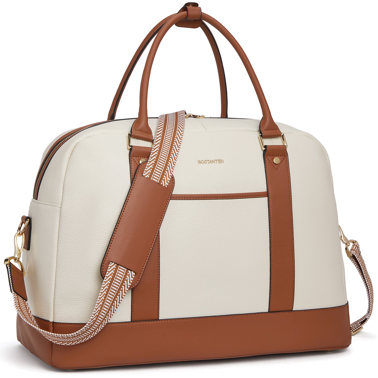 LU170 - Women’s Fashion Bag - Image 3