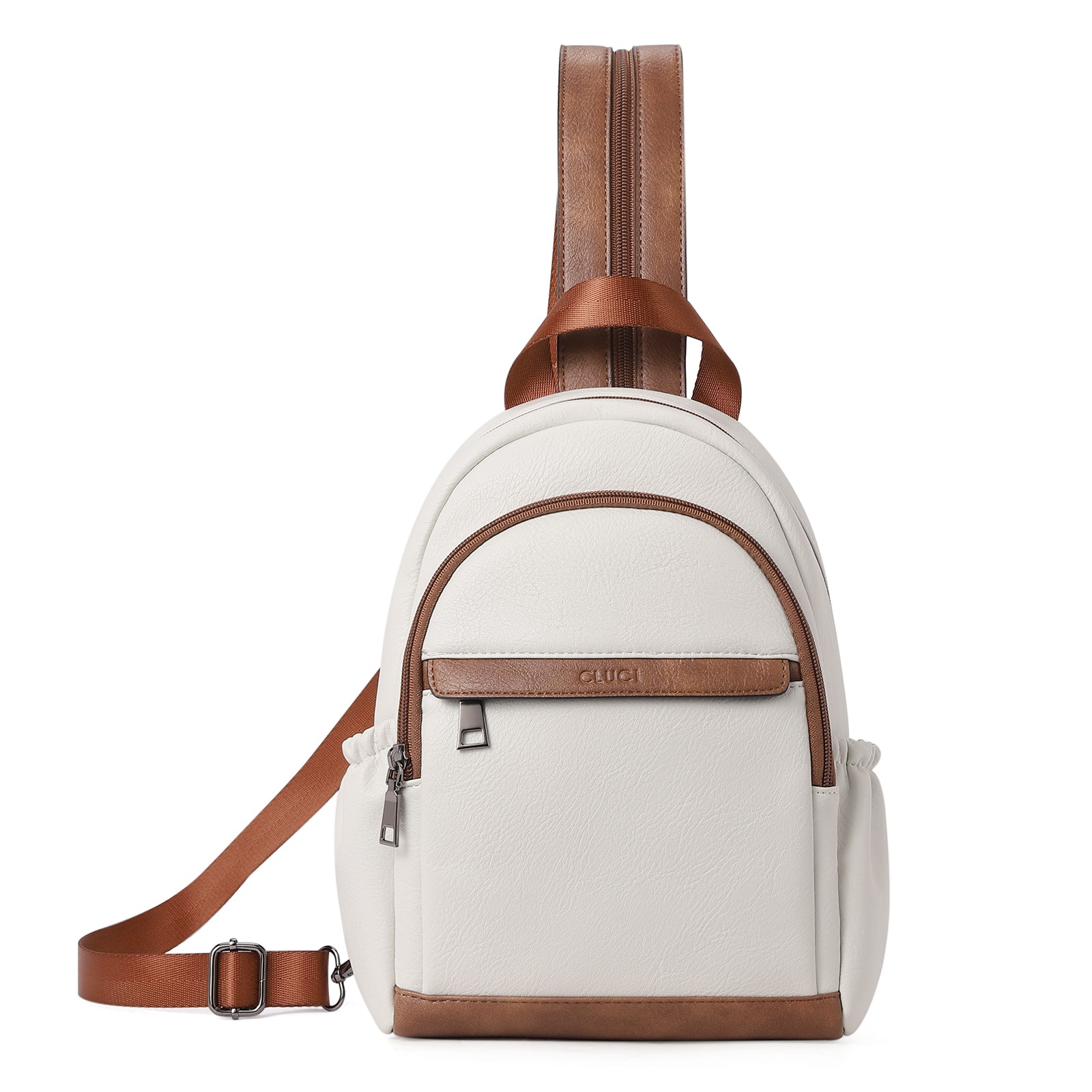LU112 - Women’s Fashion Bag