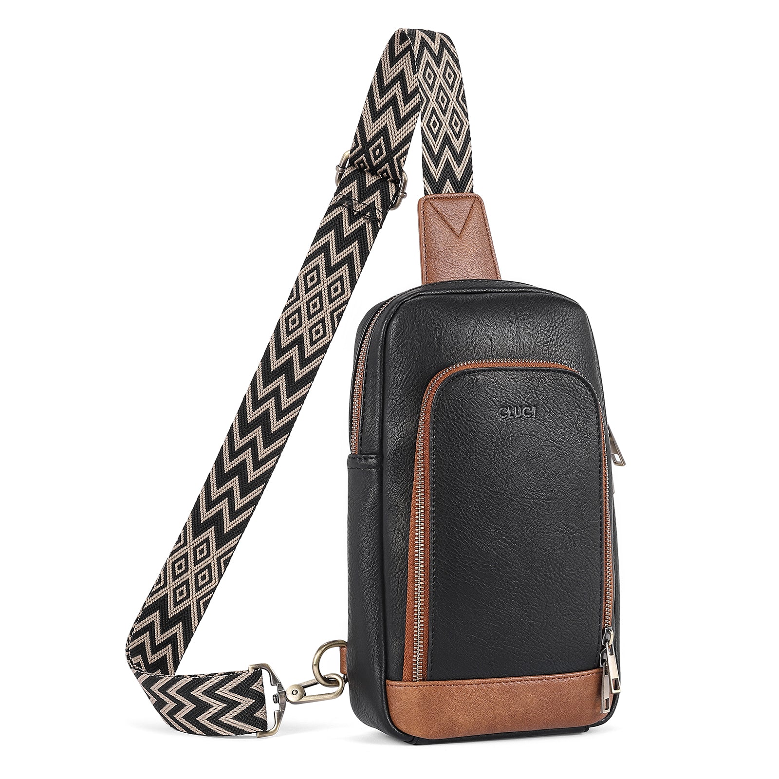 LU041 - Women’s Fashion Bag