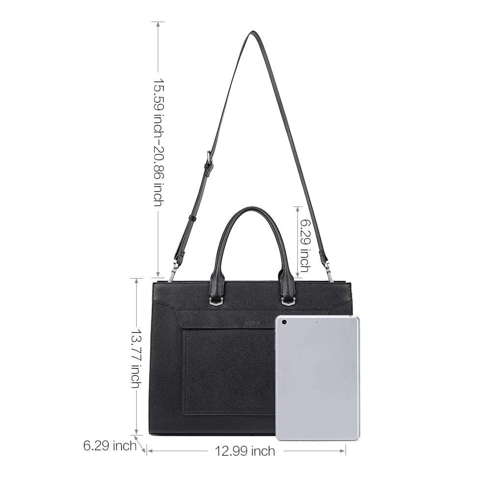 LU178 - Women’s Fashion Bag - Image 3