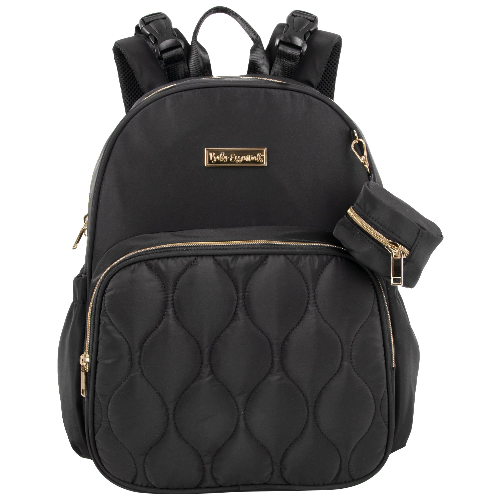 LU158 - Women’s Fashion Bag - Image 3