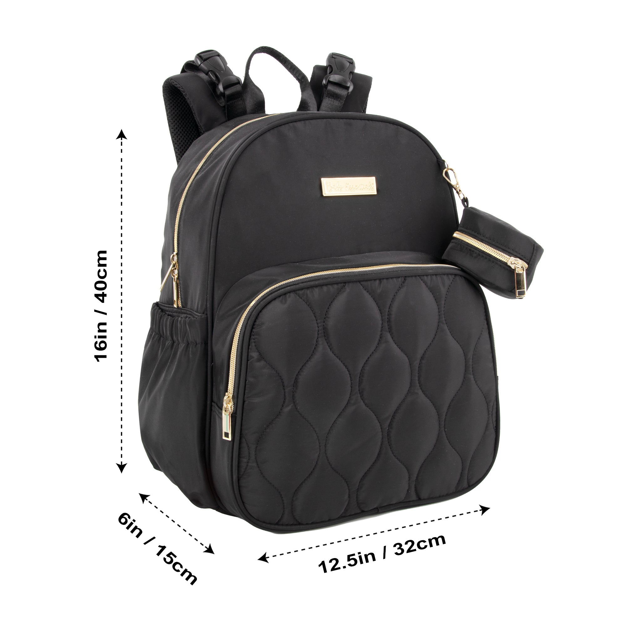LU158 - Women’s Fashion Bag - Image 2