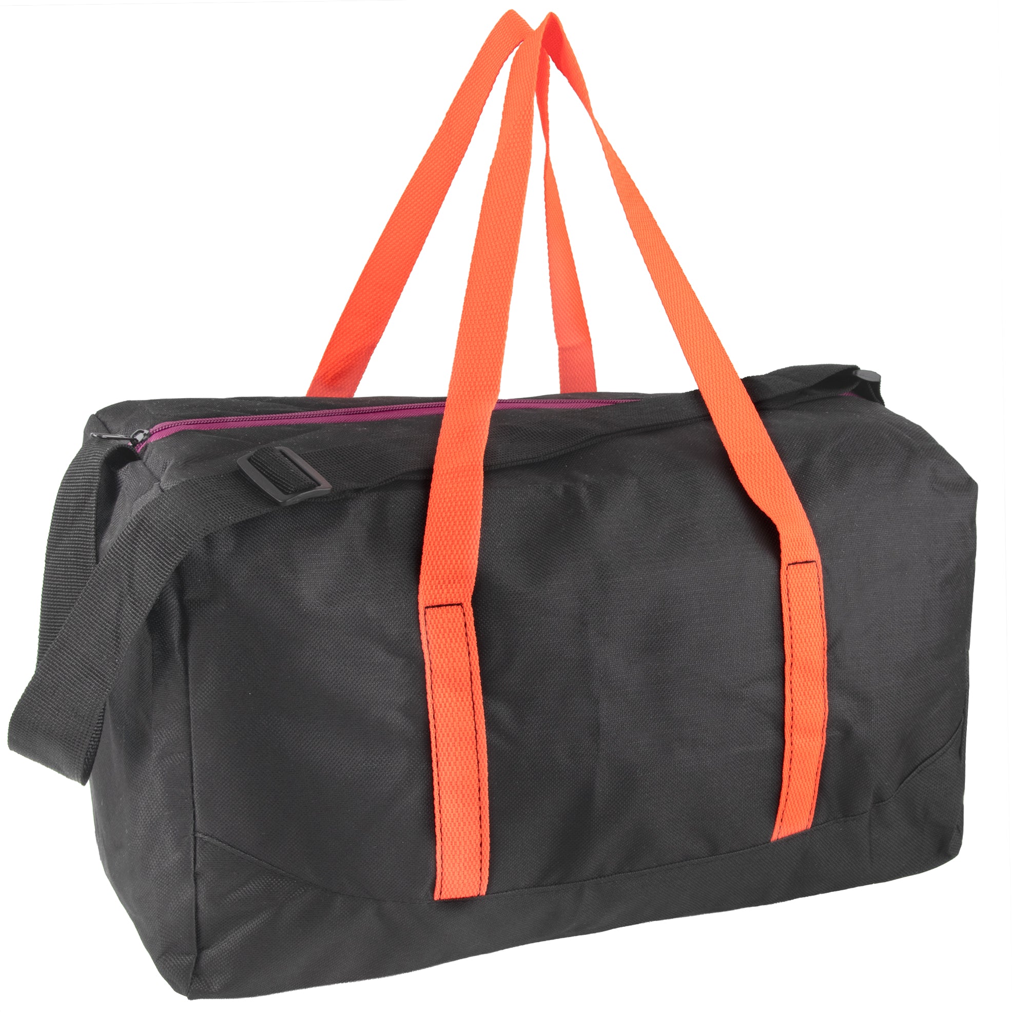 LU161 - Women’s Fashion Bag - Image 3