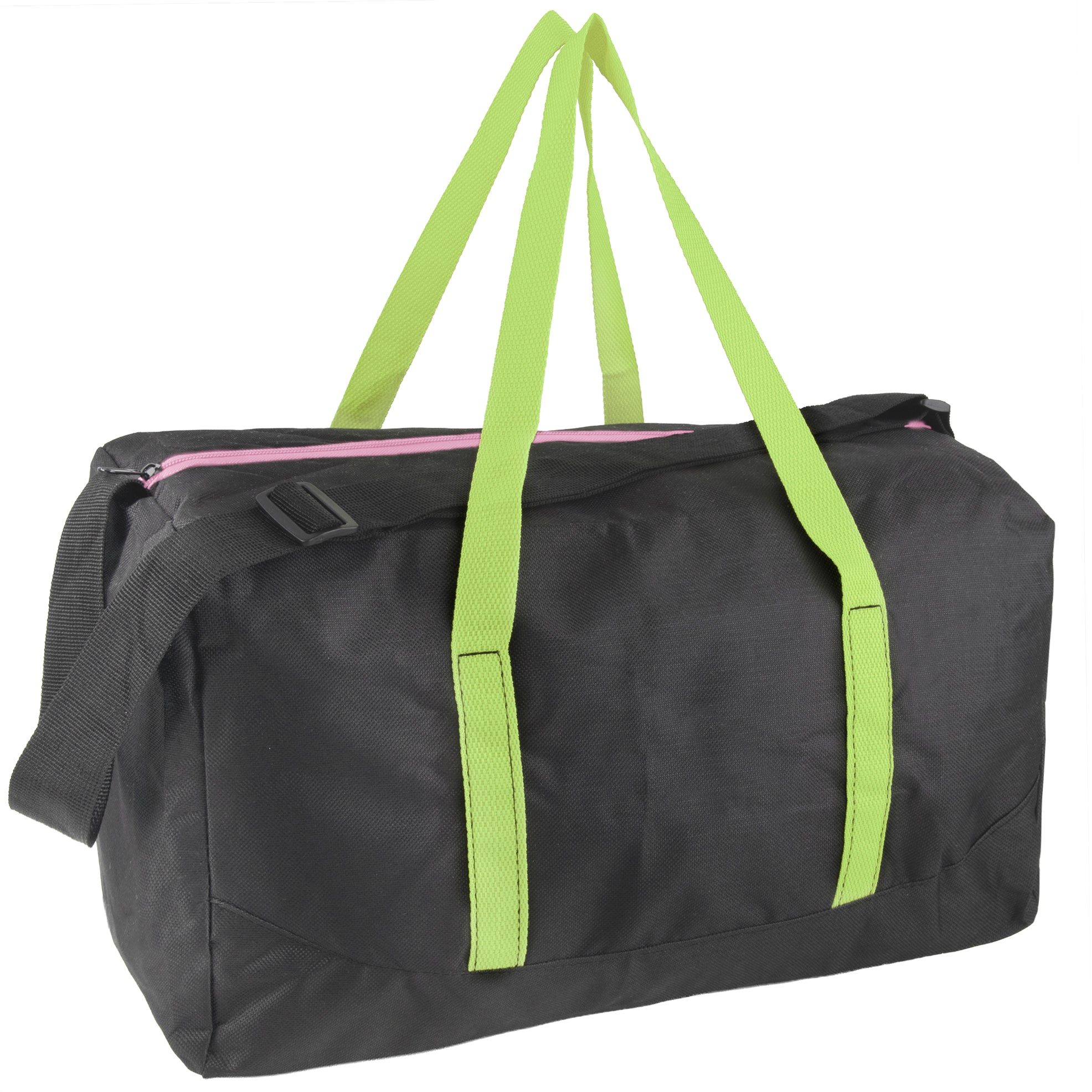 LU161 - Women’s Fashion Bag - Image 4