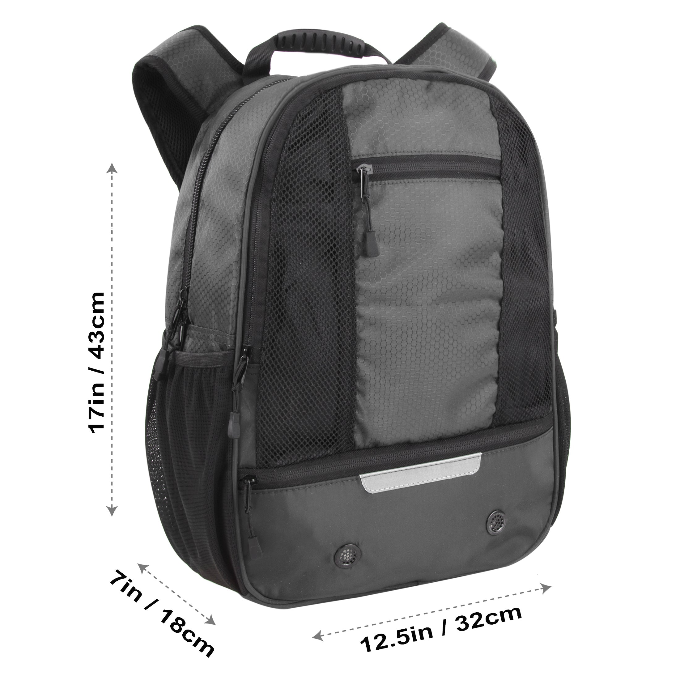 LU148 - Women’s Fashion Bag - Image 2