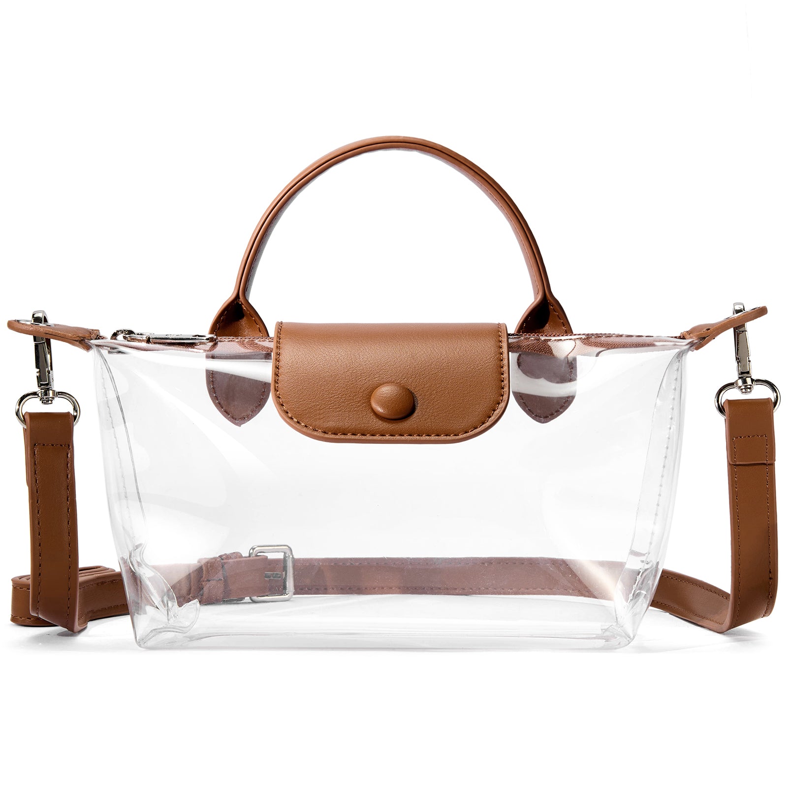 LU021 - Women’s Fashion Bag