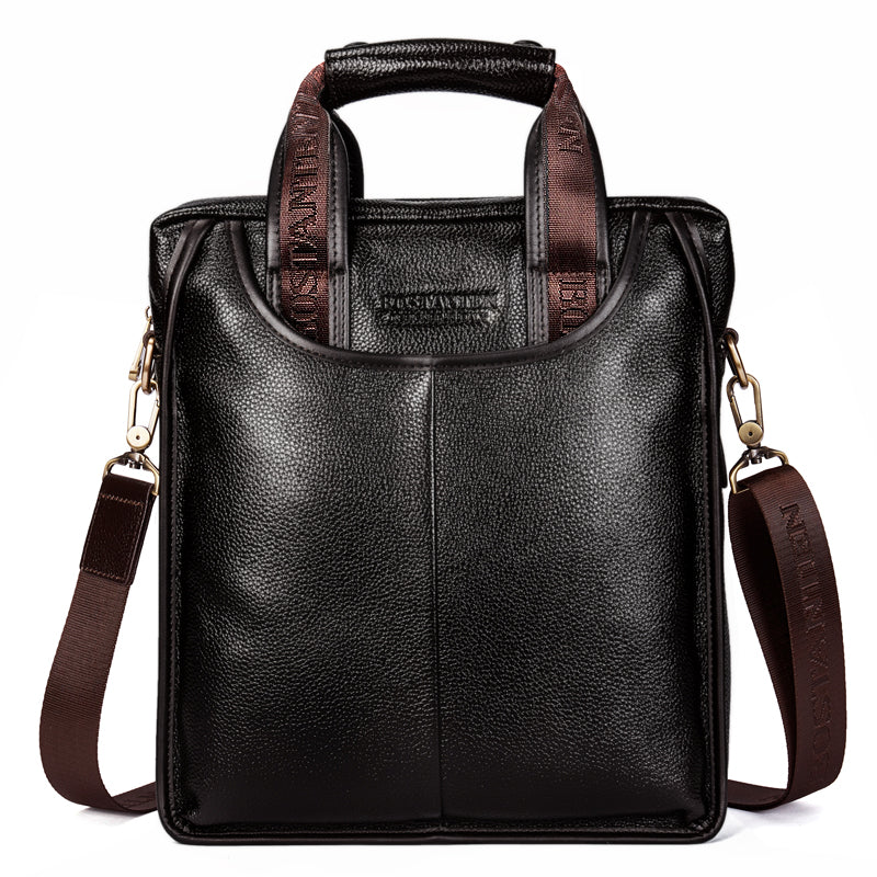 LU122 - Women’s Fashion Bag