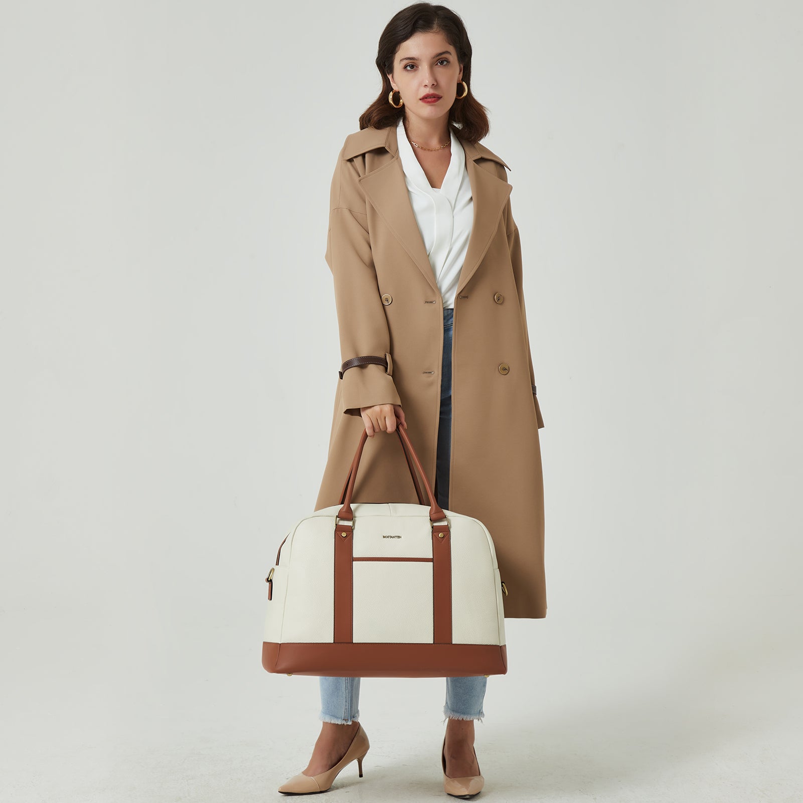 LU170 - Women’s Fashion Bag - Image 2