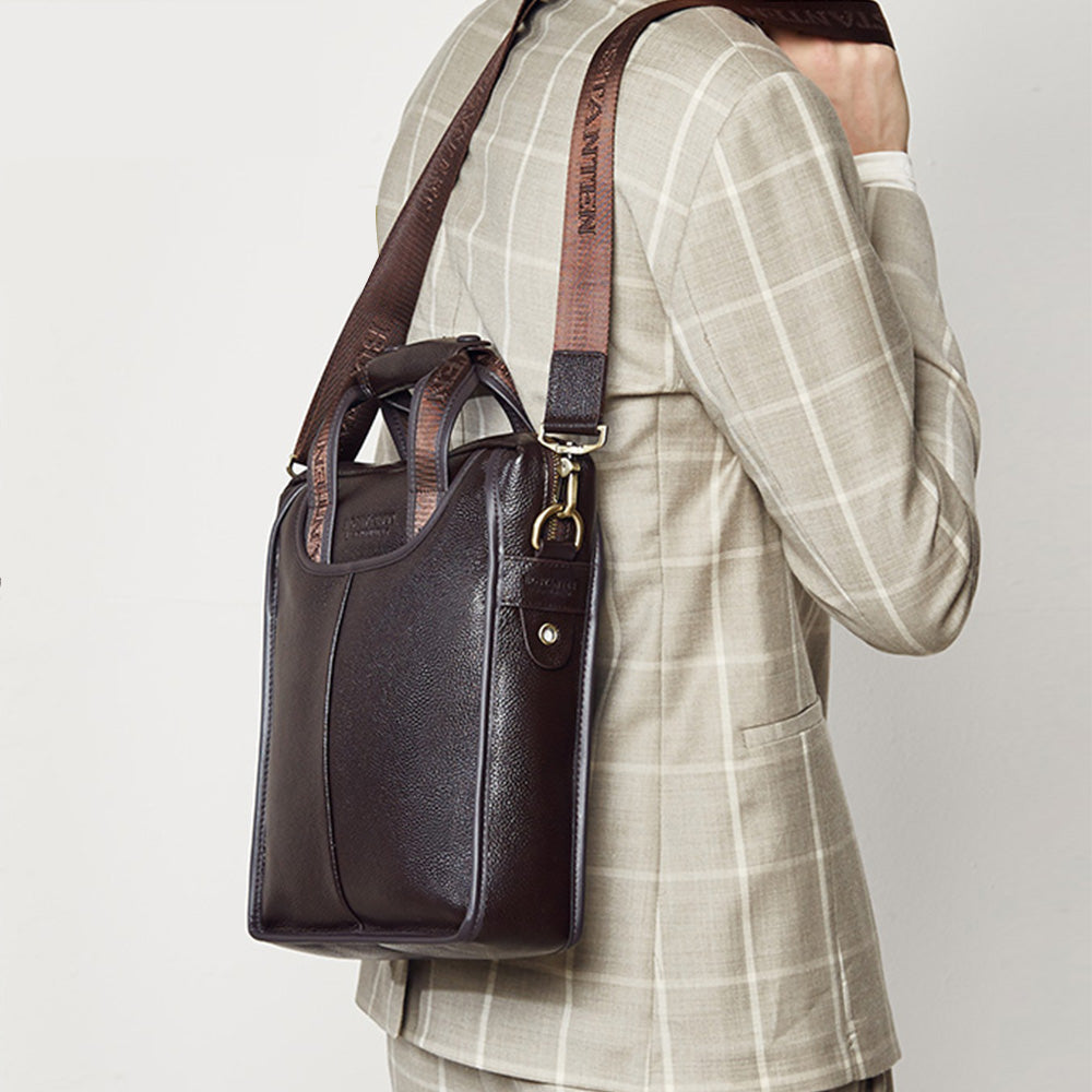LU122 - Women’s Fashion Bag - Image 4