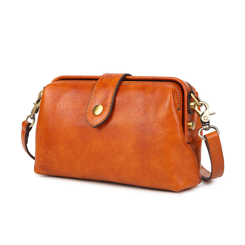 LU132 - Women’s Fashion Bag - Image 2