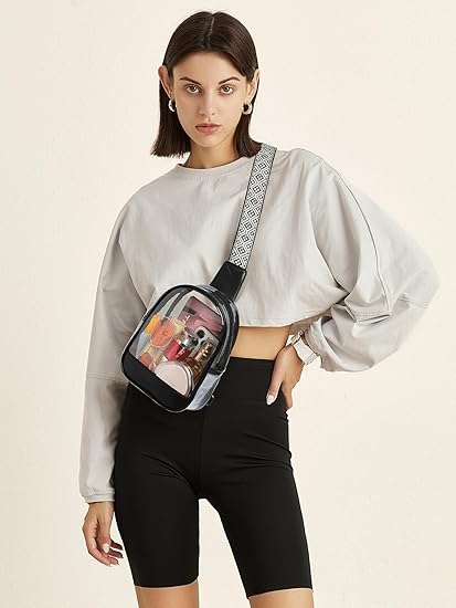 LU107 - Women’s Fashion Bag - Image 2