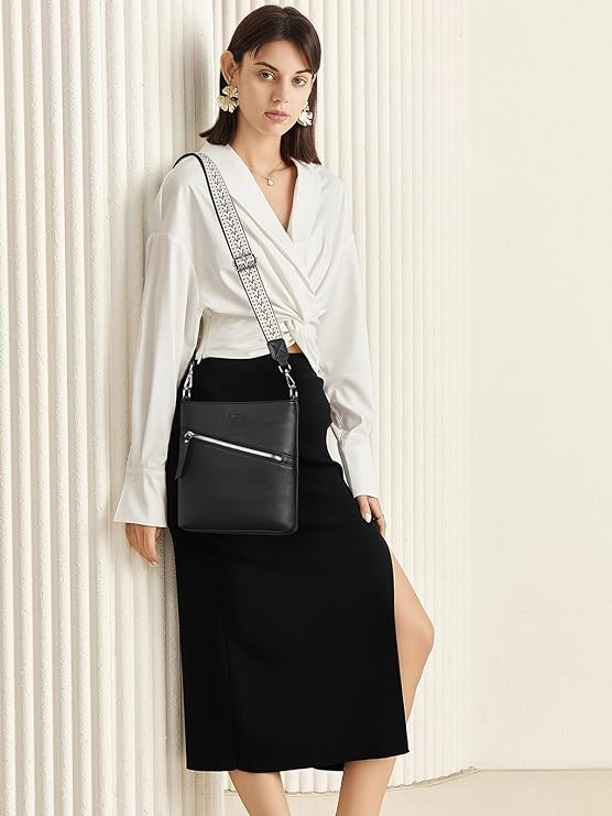 LU039 - Women’s Fashion Bag - Image 2