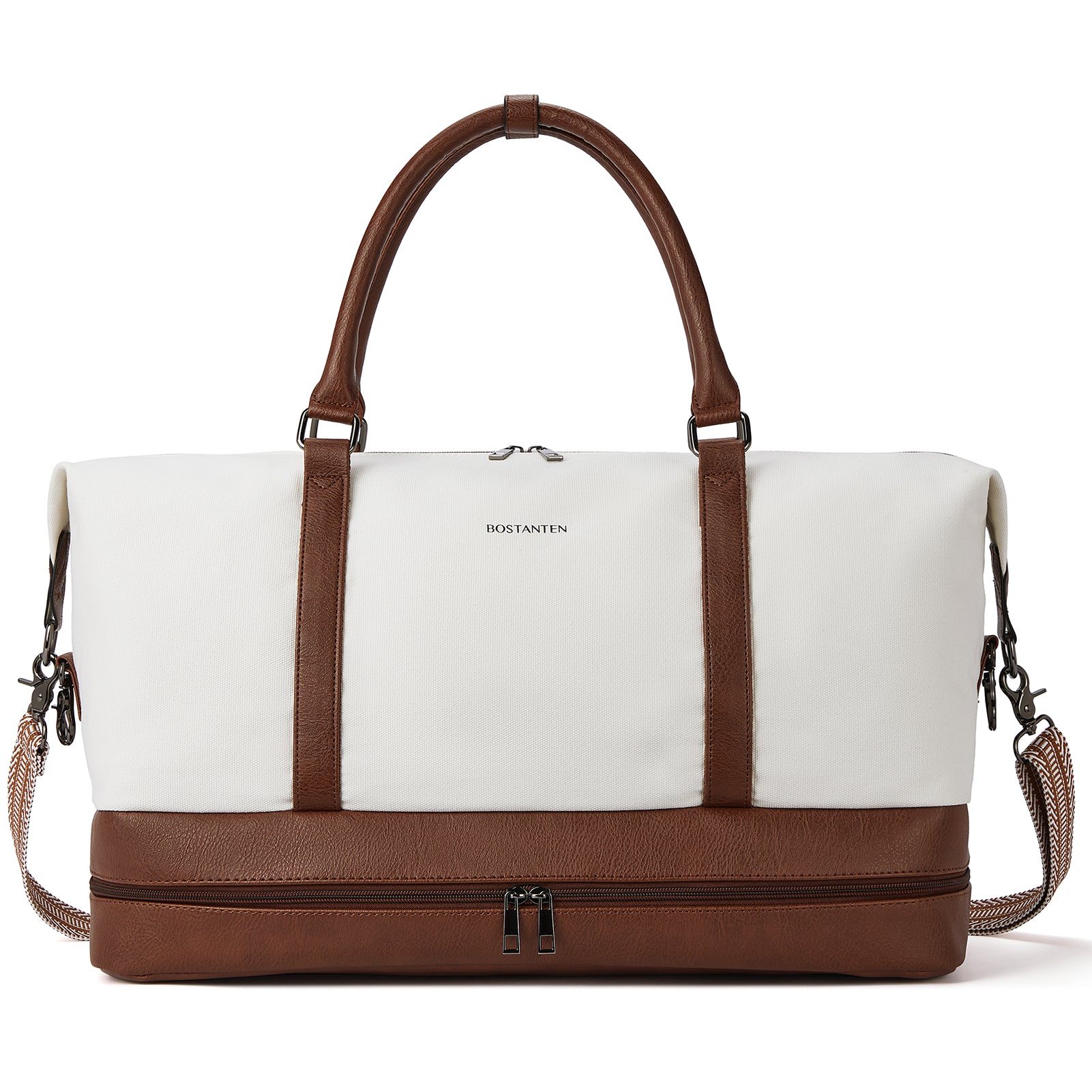 LU166 - Women’s Fashion Bag