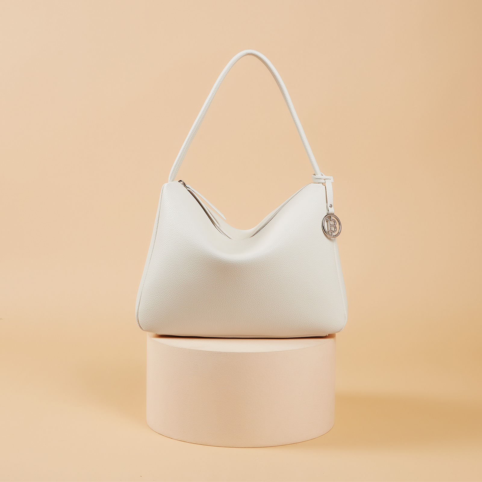 LU159 - Women’s Fashion Bag - Image 2