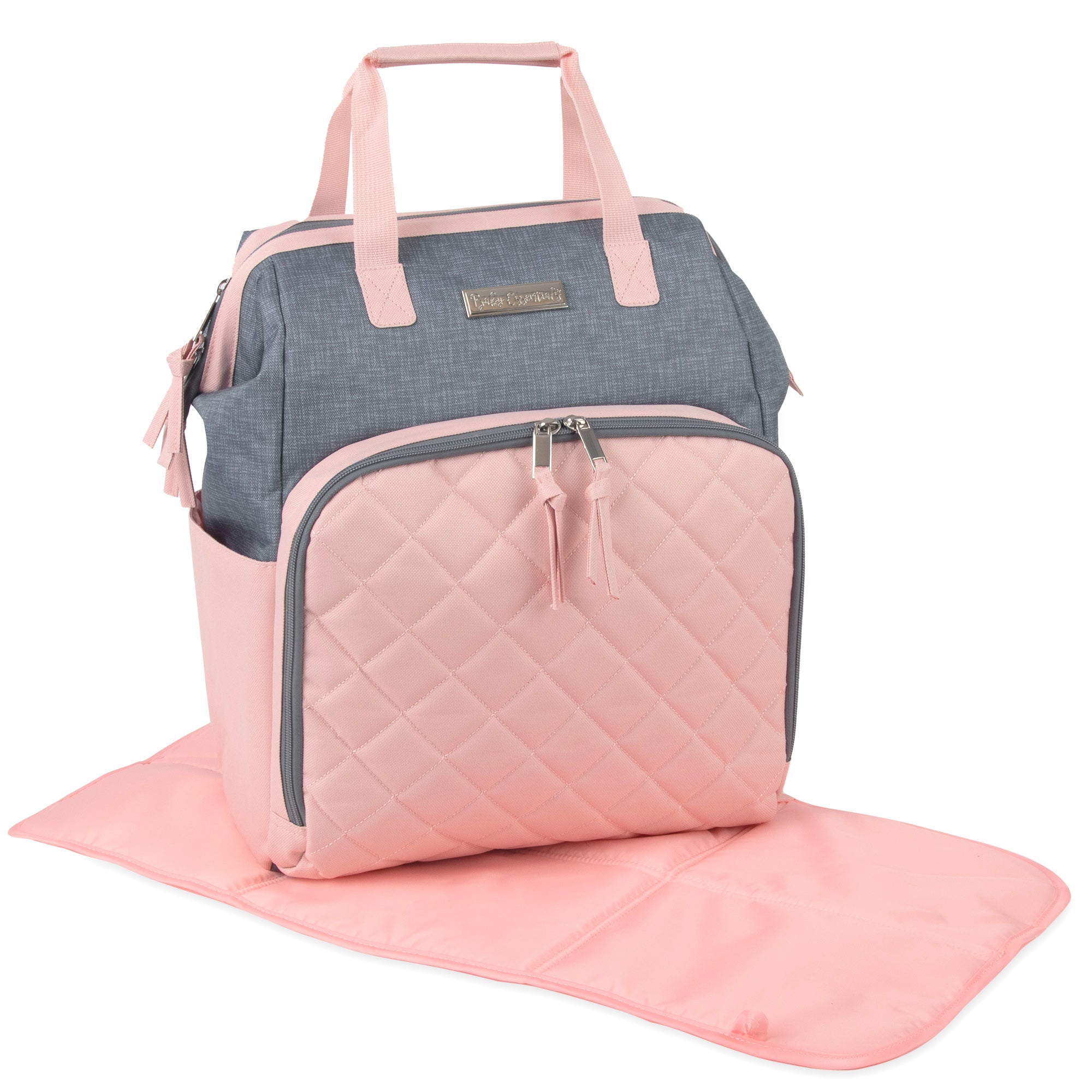 LU155 - Women’s Fashion Bag - Image 2