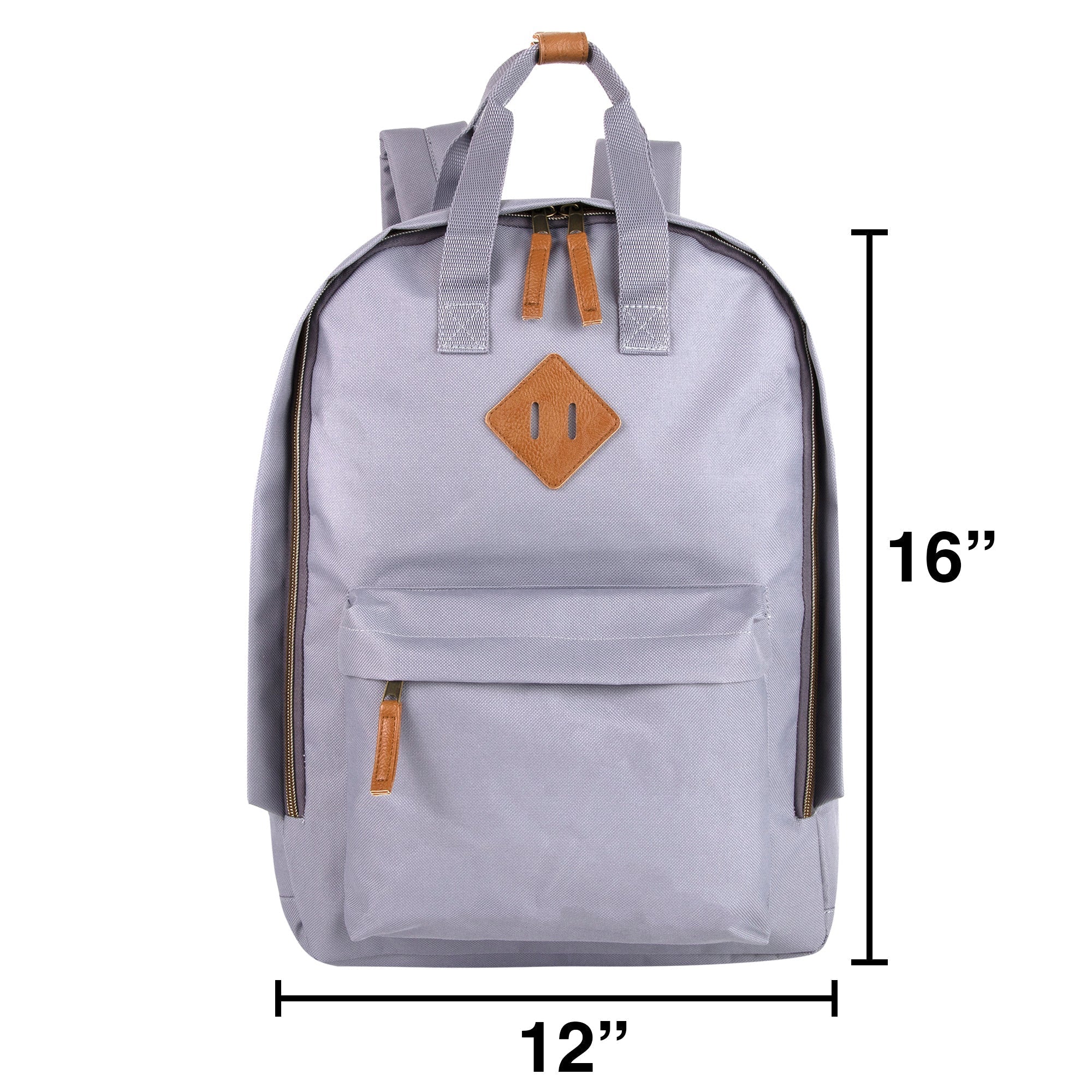 LU139 - Women’s Fashion Bag - Image 4