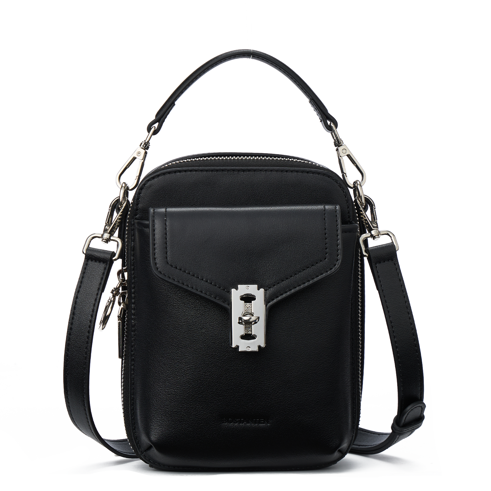 LU113 - Women’s Fashion Bag