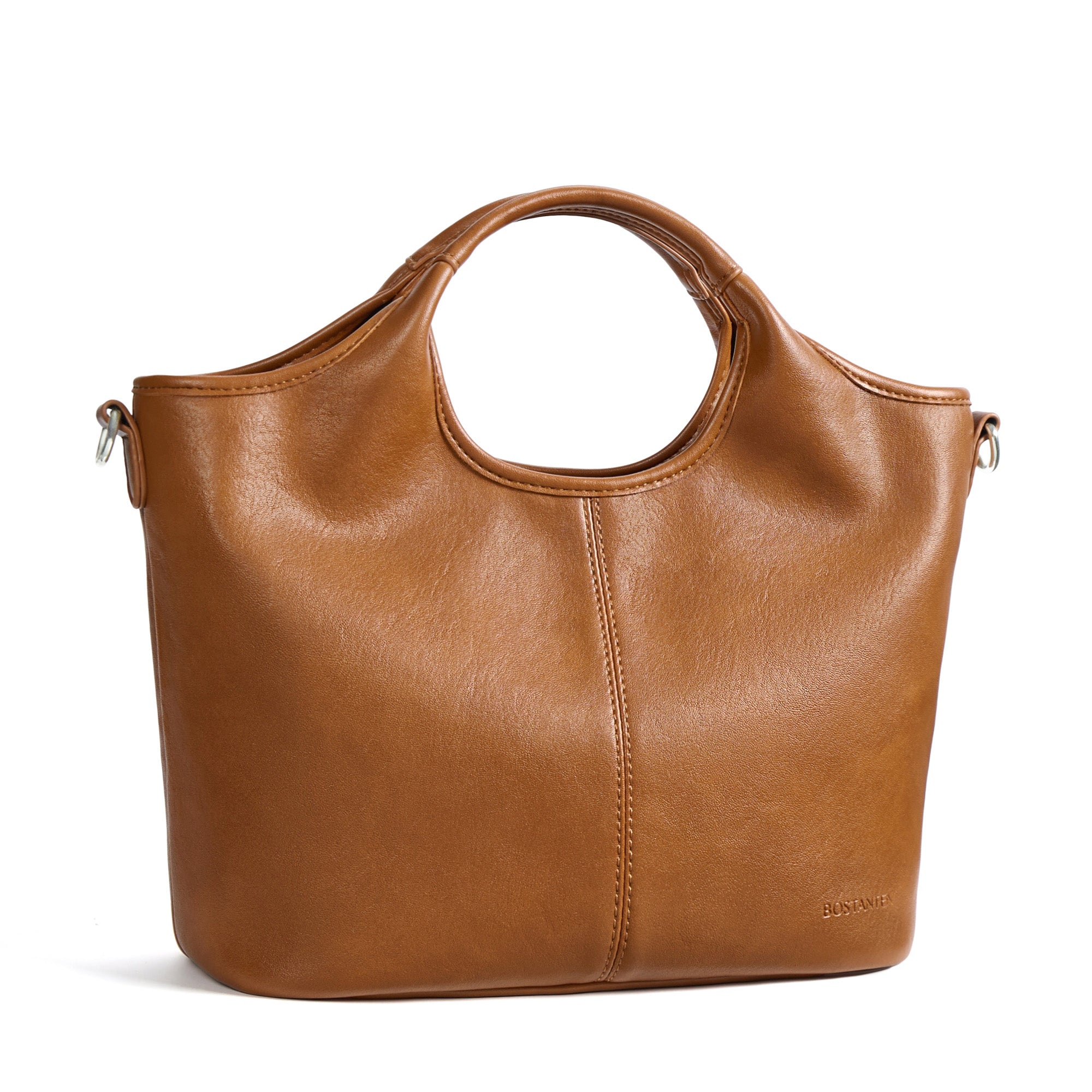 LU026 - Women’s Fashion Bag - Image 4