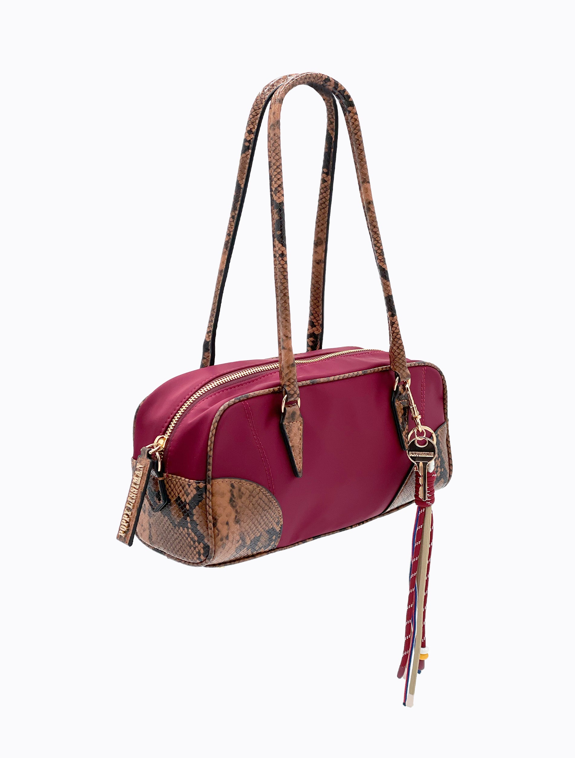 LU147 - Women’s Fashion Bag - Image 3