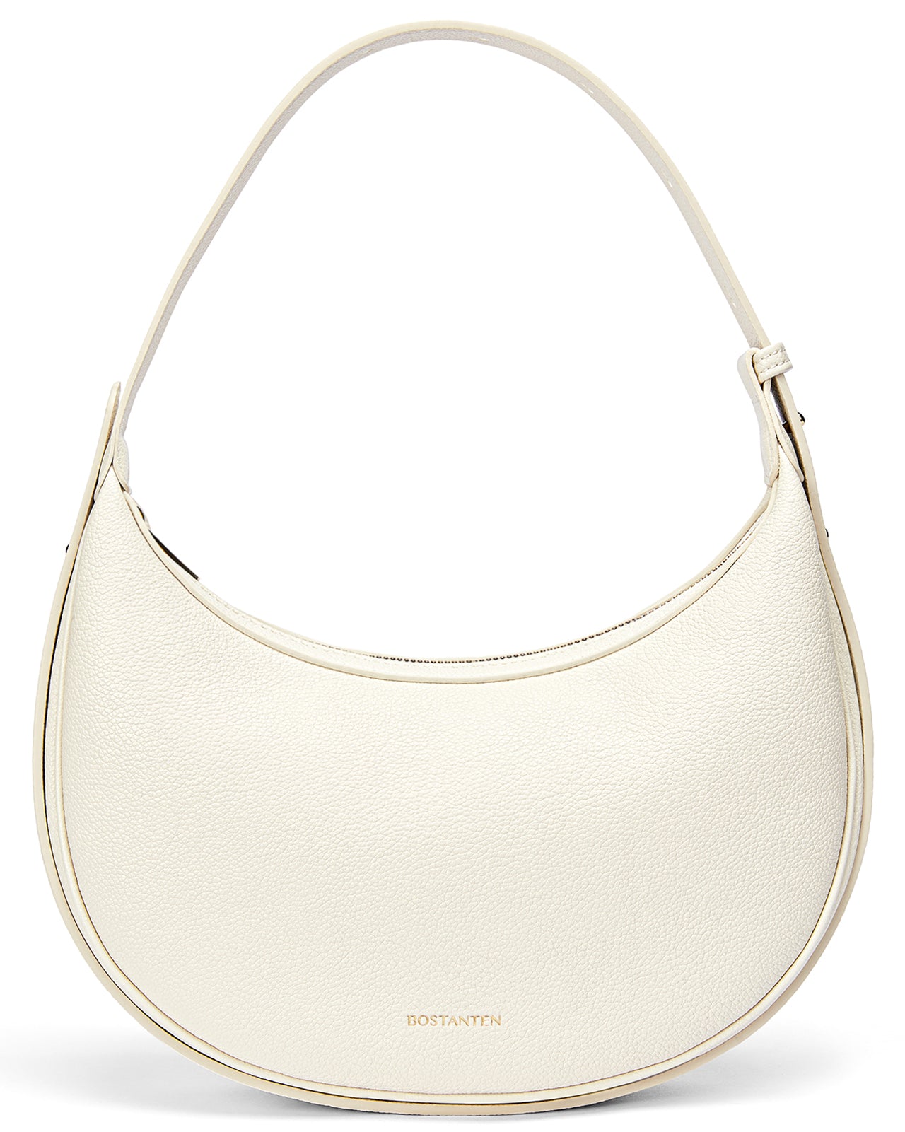 LU018 - Women’s Fashion Bag