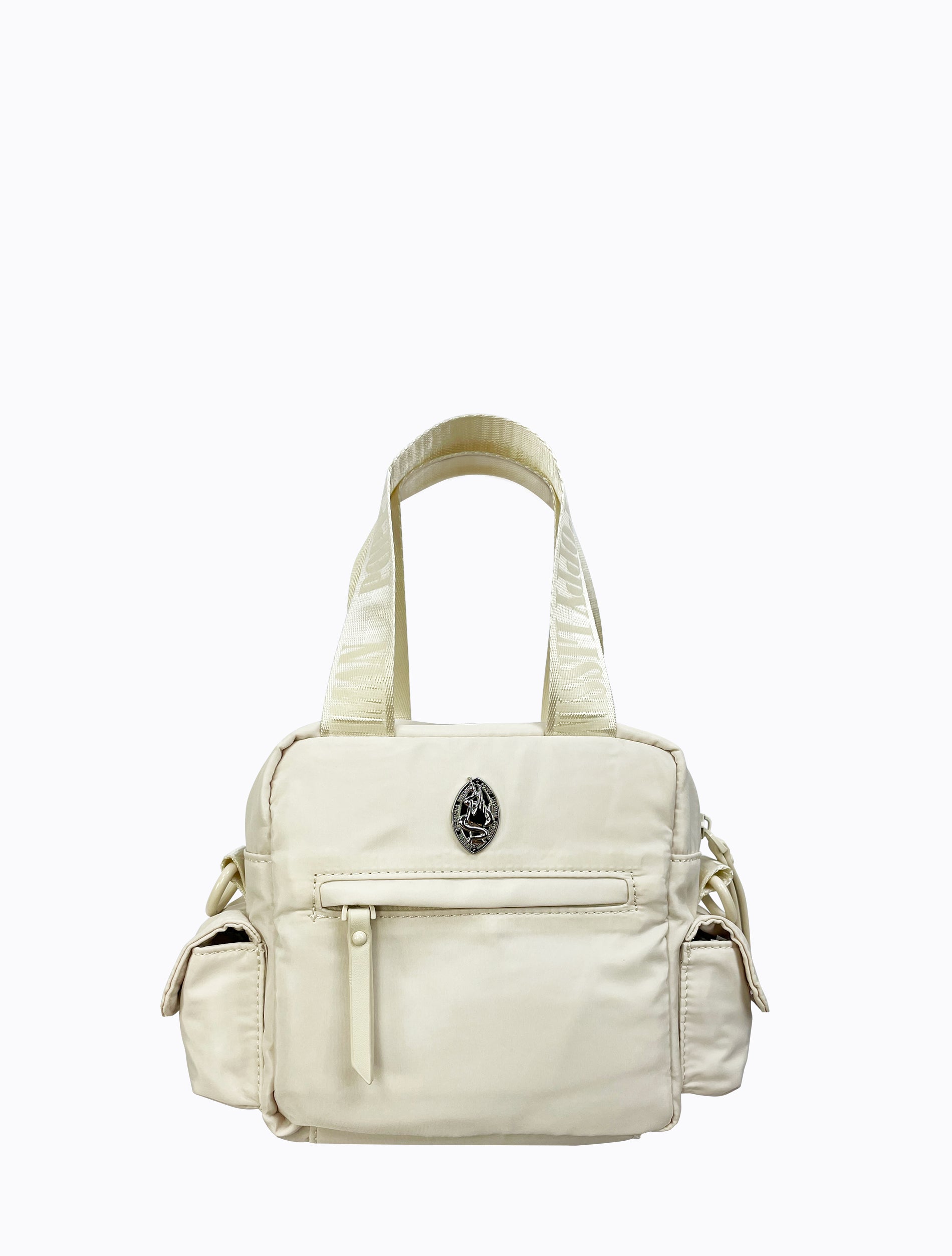 LU061 - Women’s Fashion Bag - Image 4