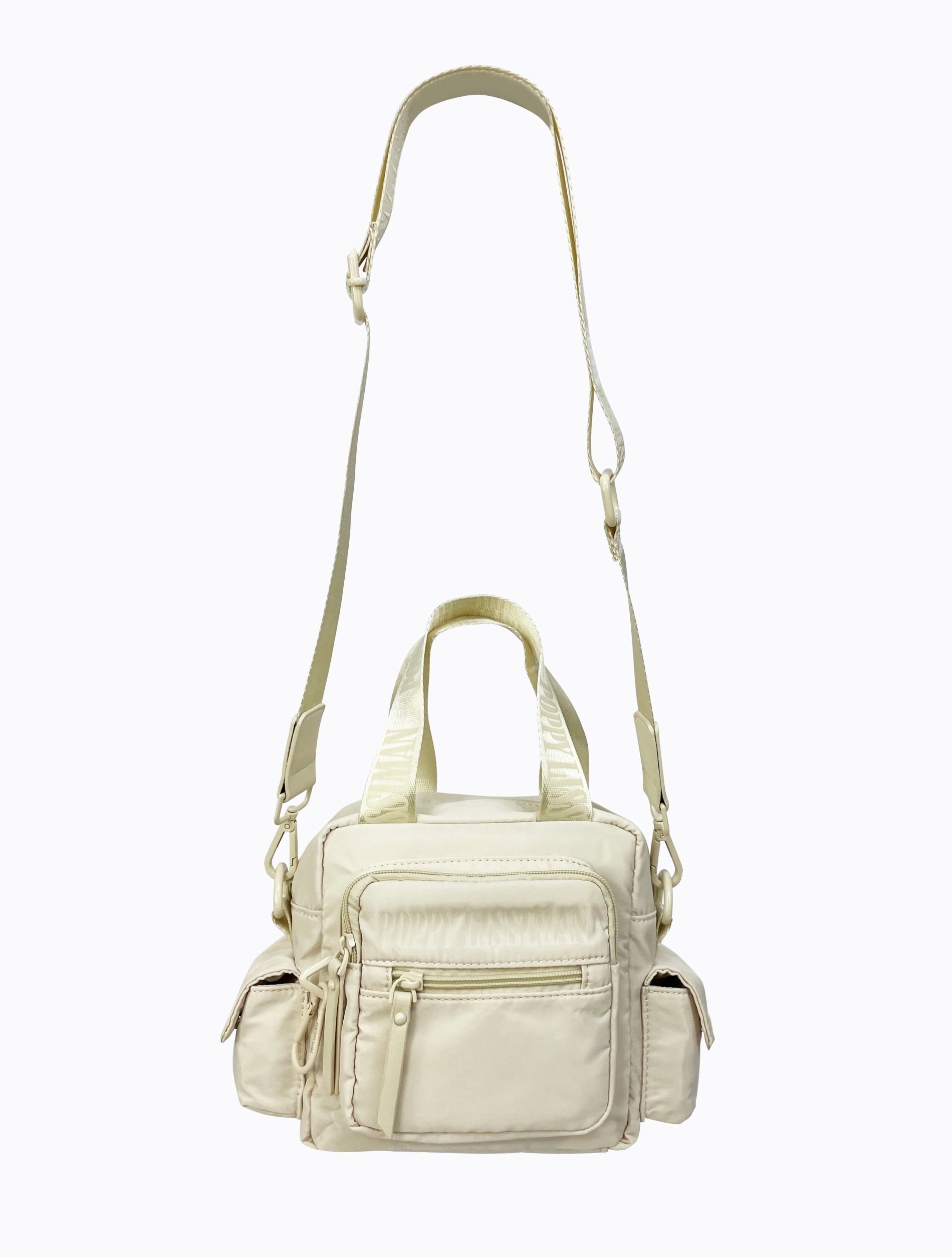 LU061 - Women’s Fashion Bag - Image 2