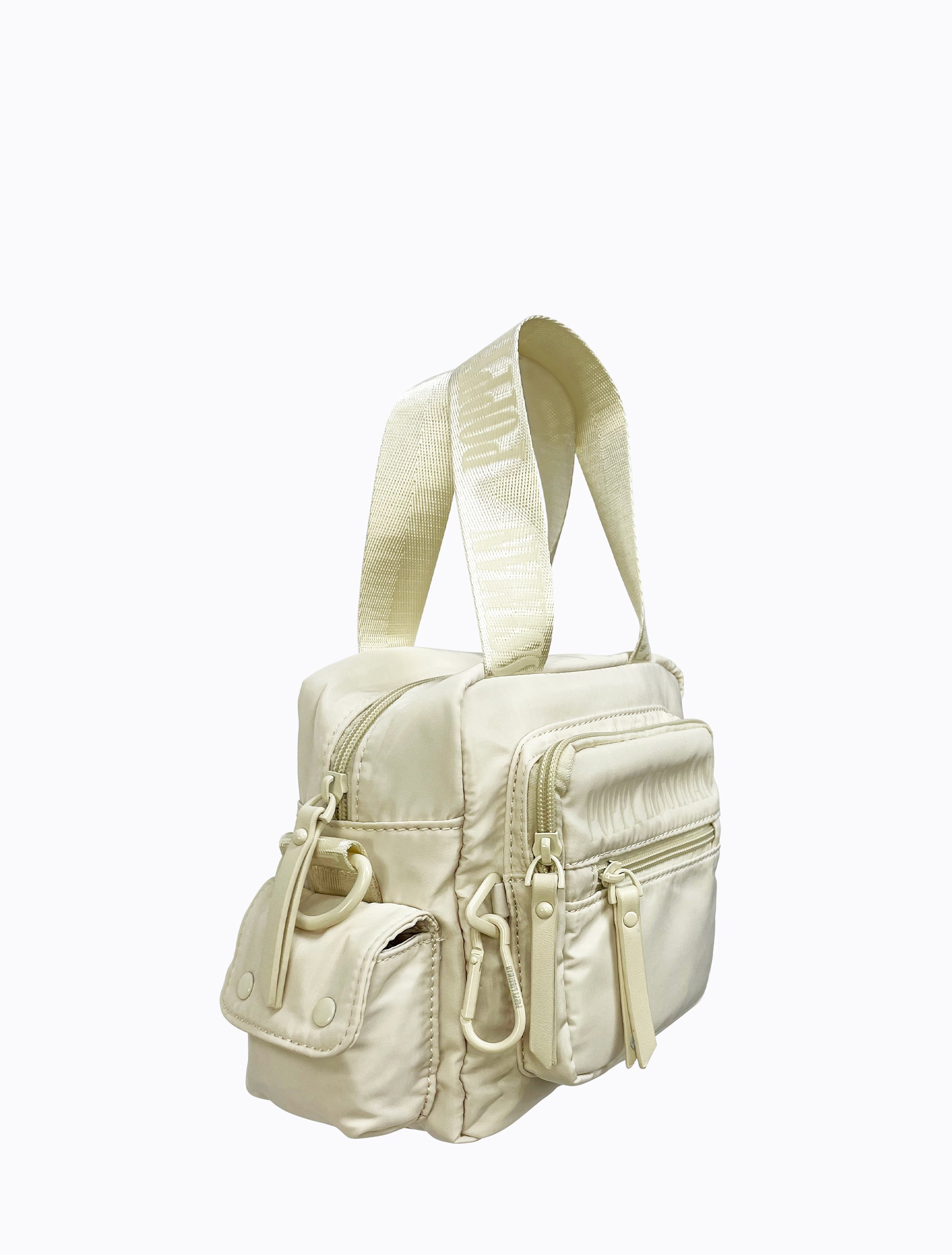 LU061 - Women’s Fashion Bag - Image 3