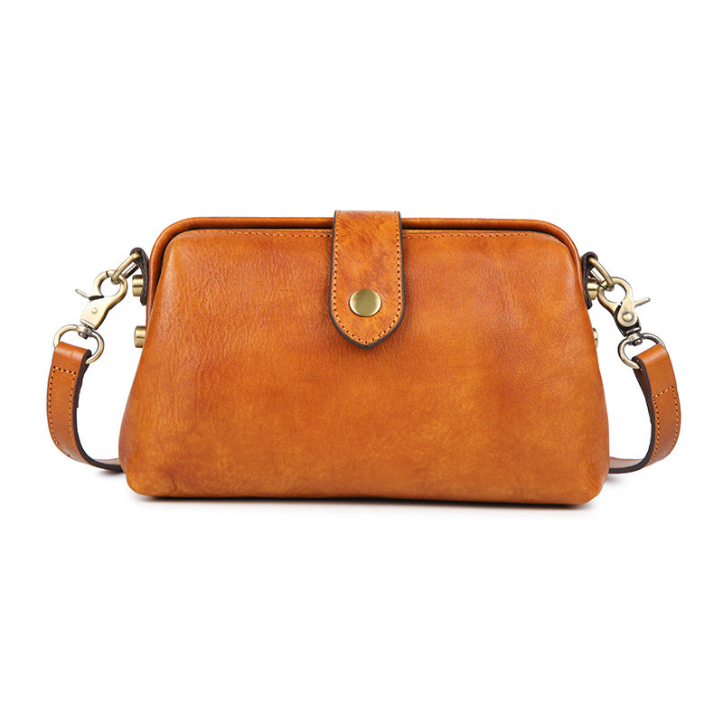 LU132 - Women’s Fashion Bag