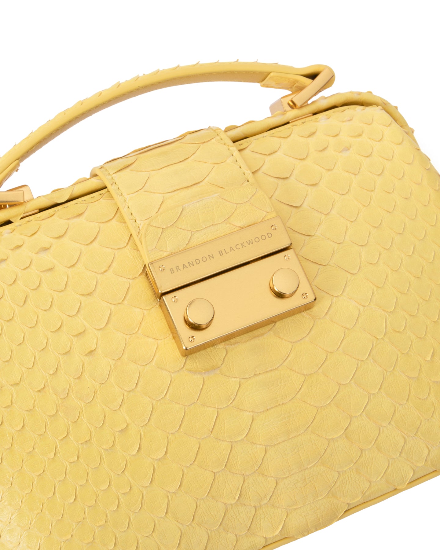 LU105 - Women’s Fashion Bag - Image 4